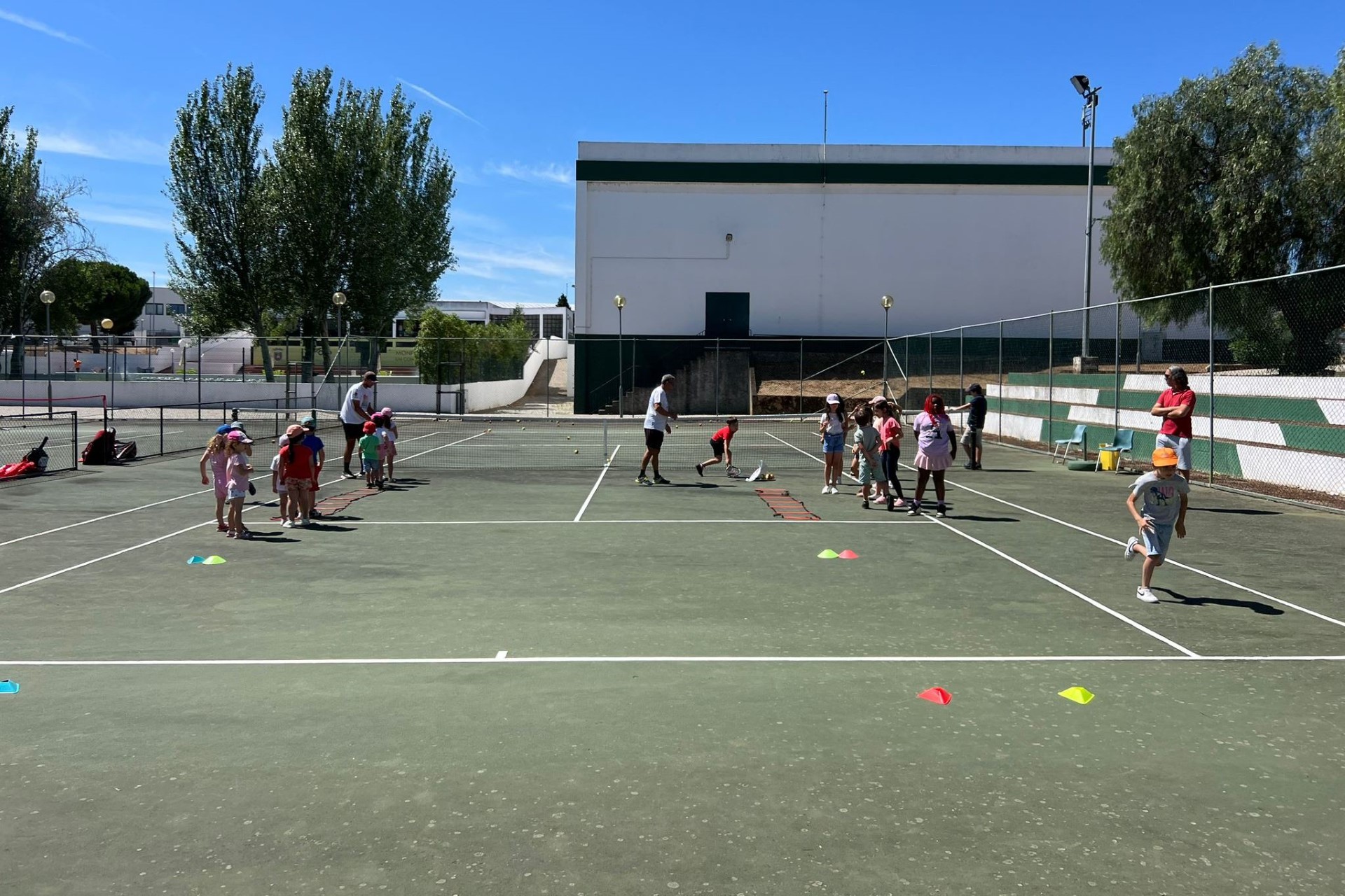 2024-07-18-foto-mini-tenis-em-monforte-(111)