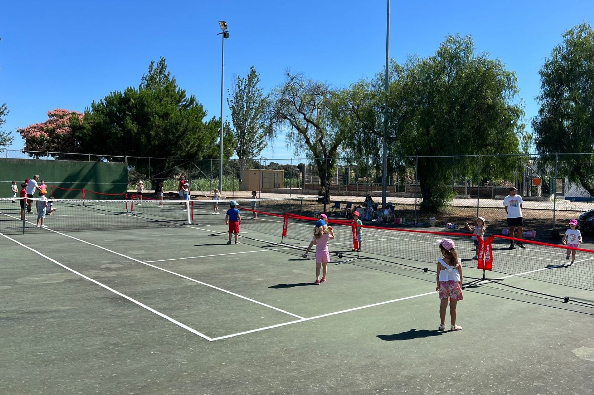 2024-07-18-foto-mini-tenis-em-monforte-(114)