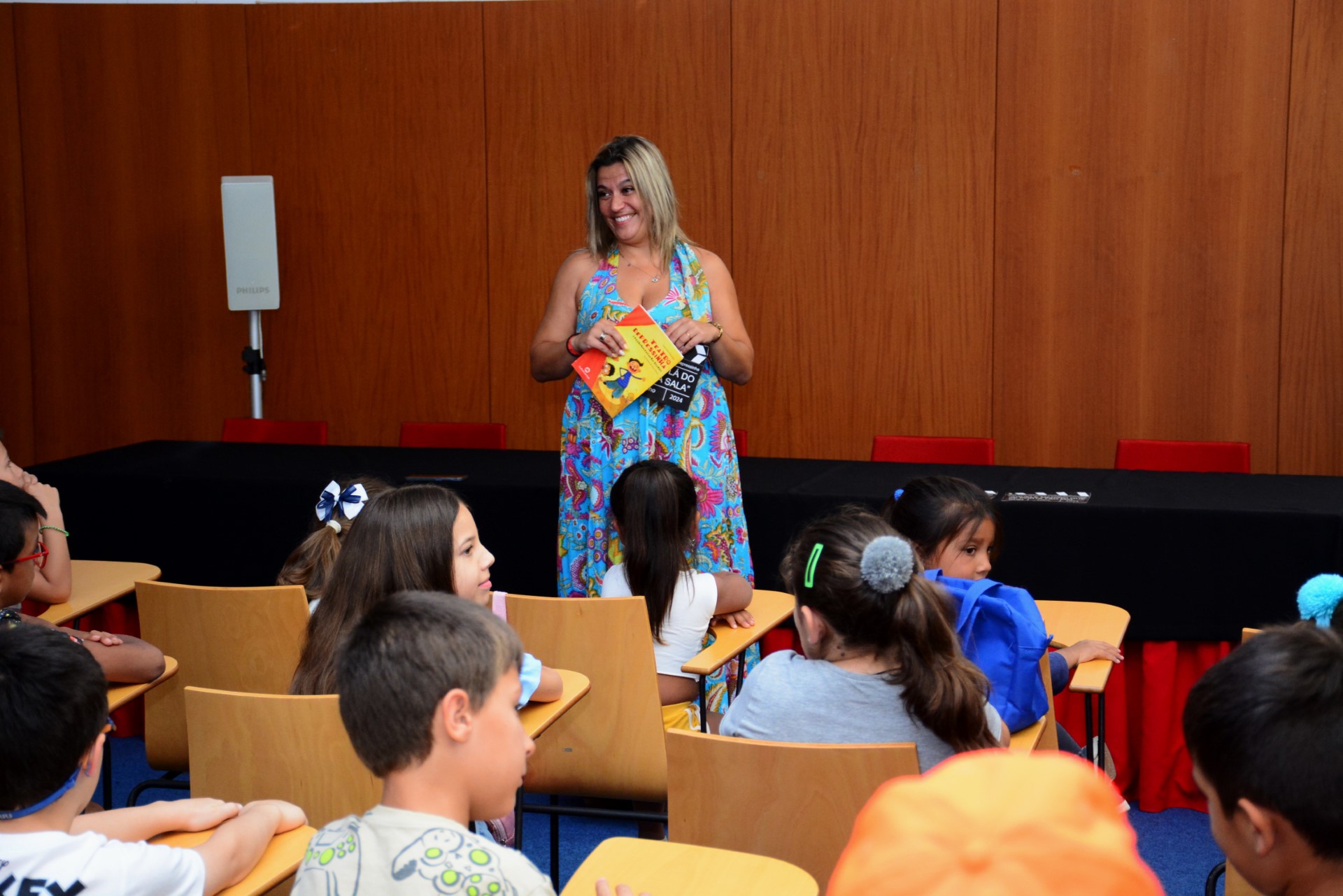 2024-07-22-foto-teatro-depressinha-(108) (1)