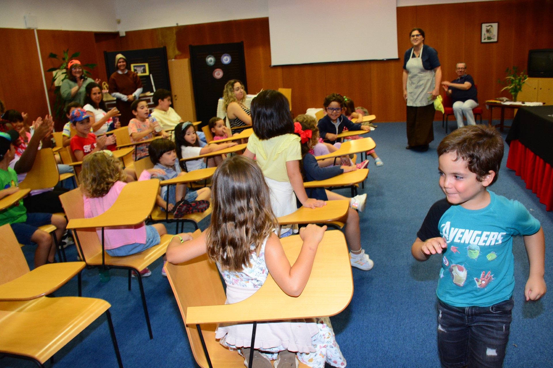 2024-07-22-foto-teatro-depressinha-(198) (1)