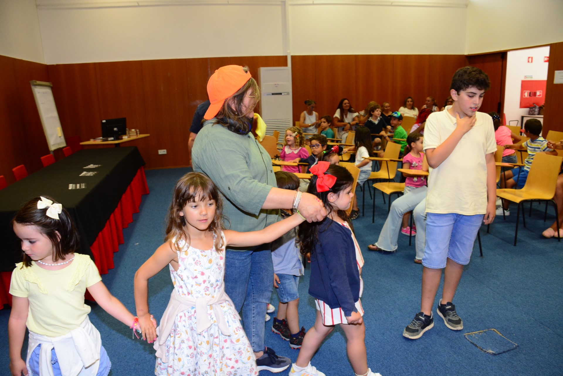 2024-07-22-foto-teatro-depressinha-(201) (1)