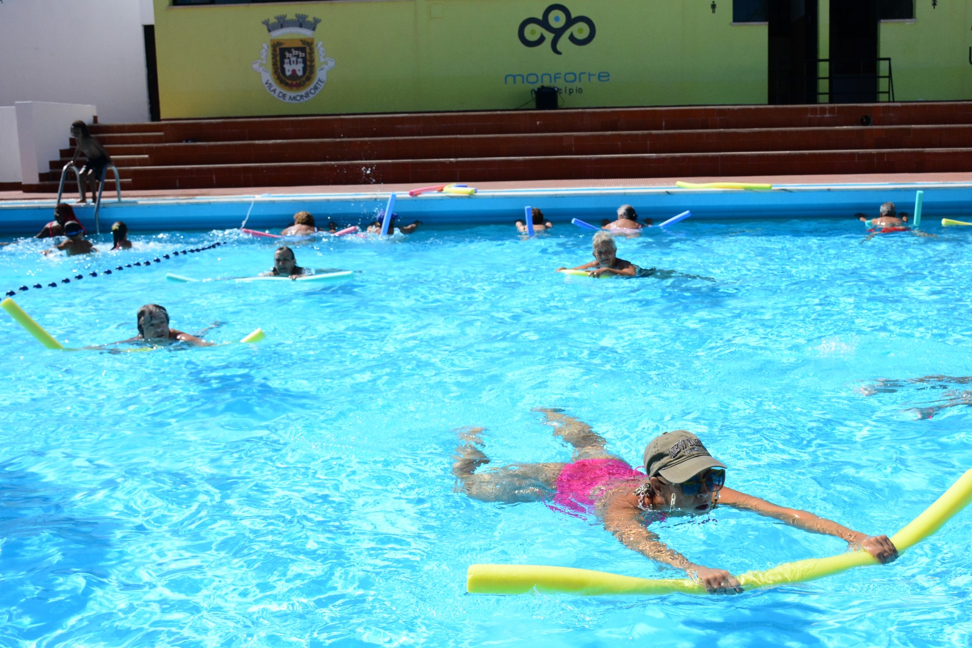 2024-08-12-foto-hidroginastica-na-piscina-para-maiores-(129) (1)