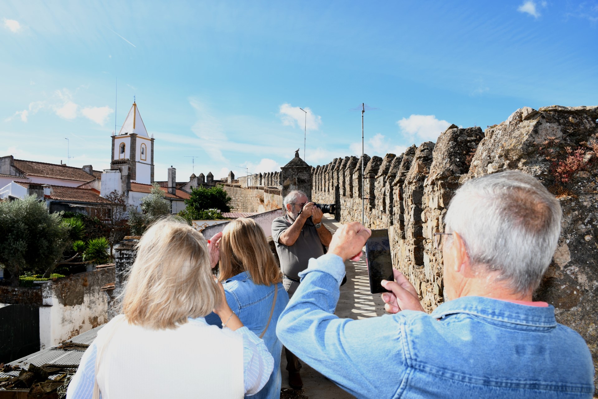 2024-09-30-foto-municipio-celebra-turismo-e-paz-(112)