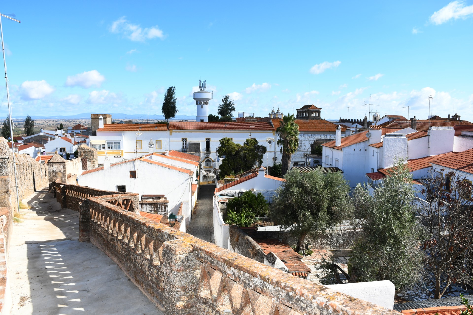 2024-09-30-foto-municipio-celebra-turismo-e-paz-(114)