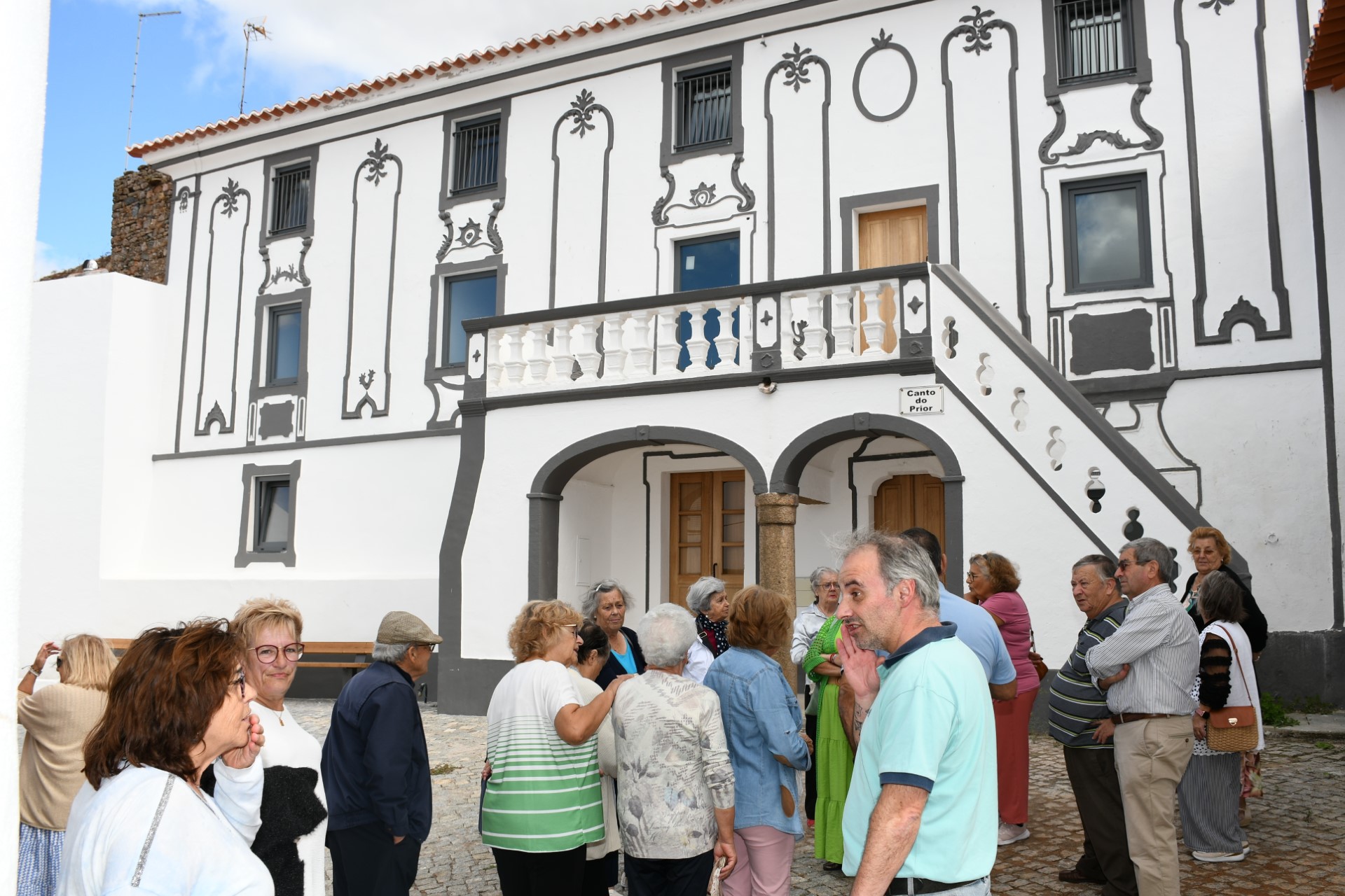 2024-09-30-foto-municipio-celebra-turismo-e-paz-(122)