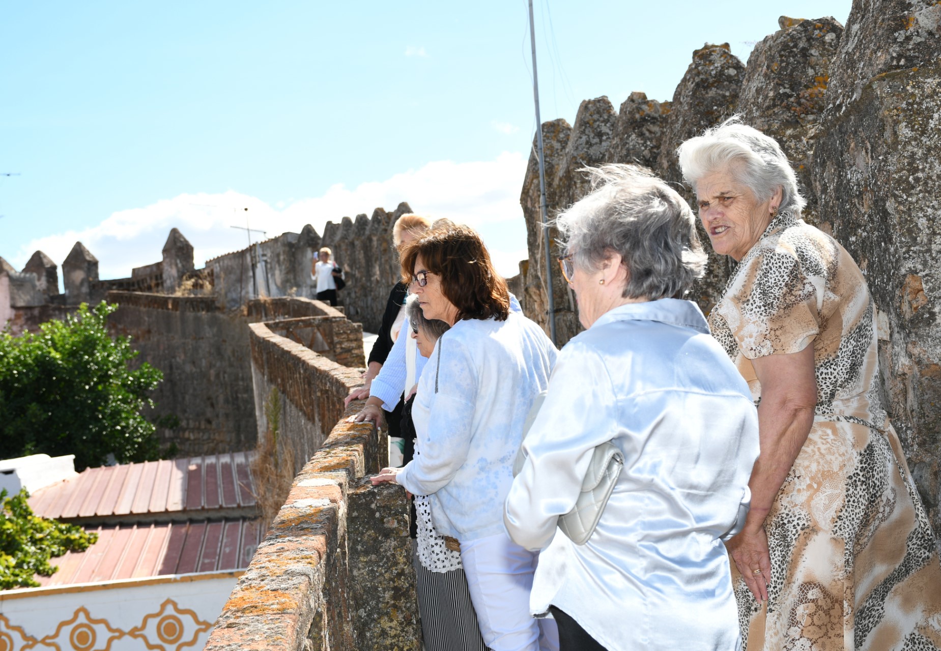 2024-09-30-foto-municipio-celebra-turismo-e-paz-(132)