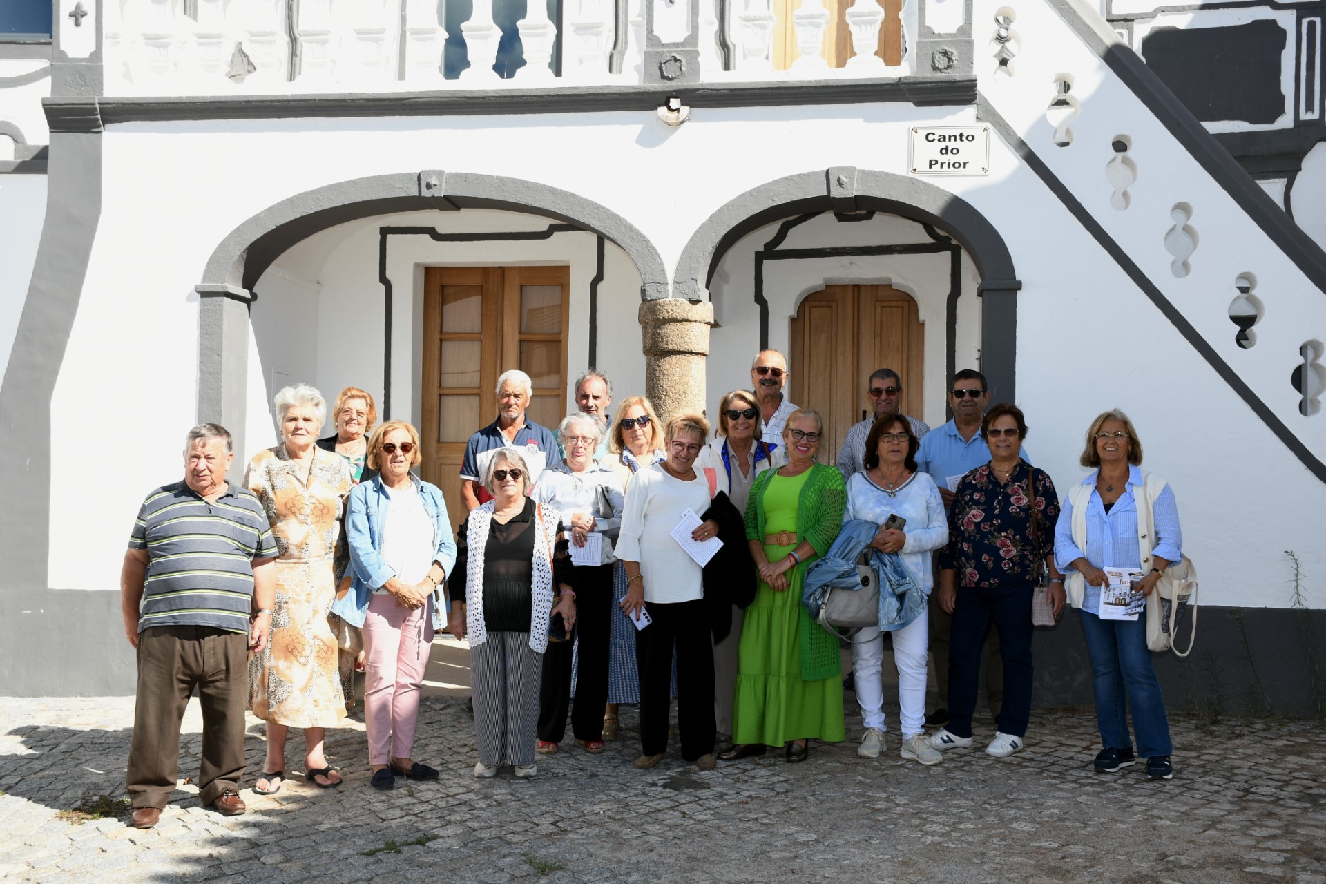 2024-09-30-foto-municipio-celebra-turismo-e-paz-(133)