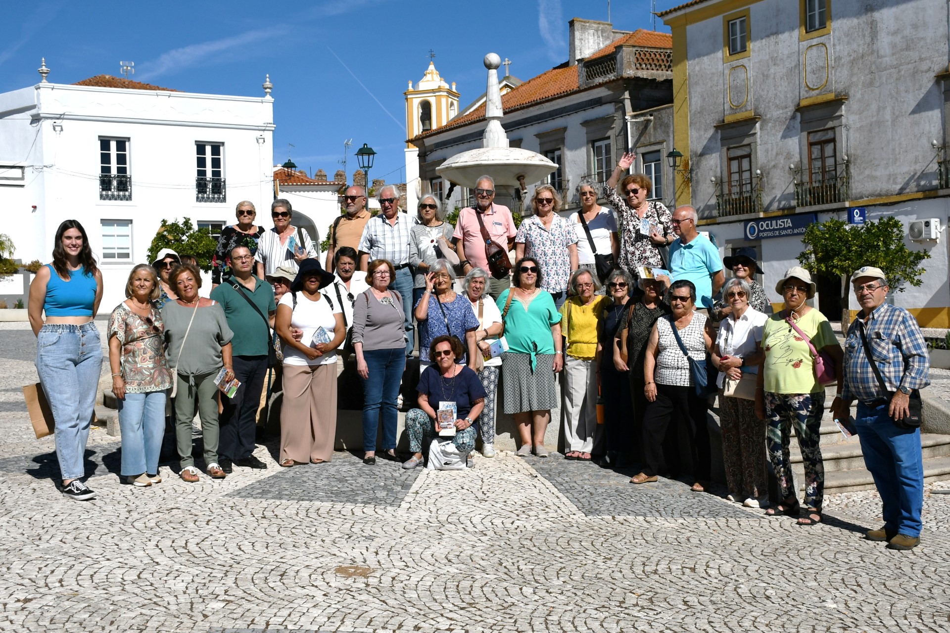 2024-10-03-foto-municipio-de-monforte-renova-parceria-com-inatel-(100)