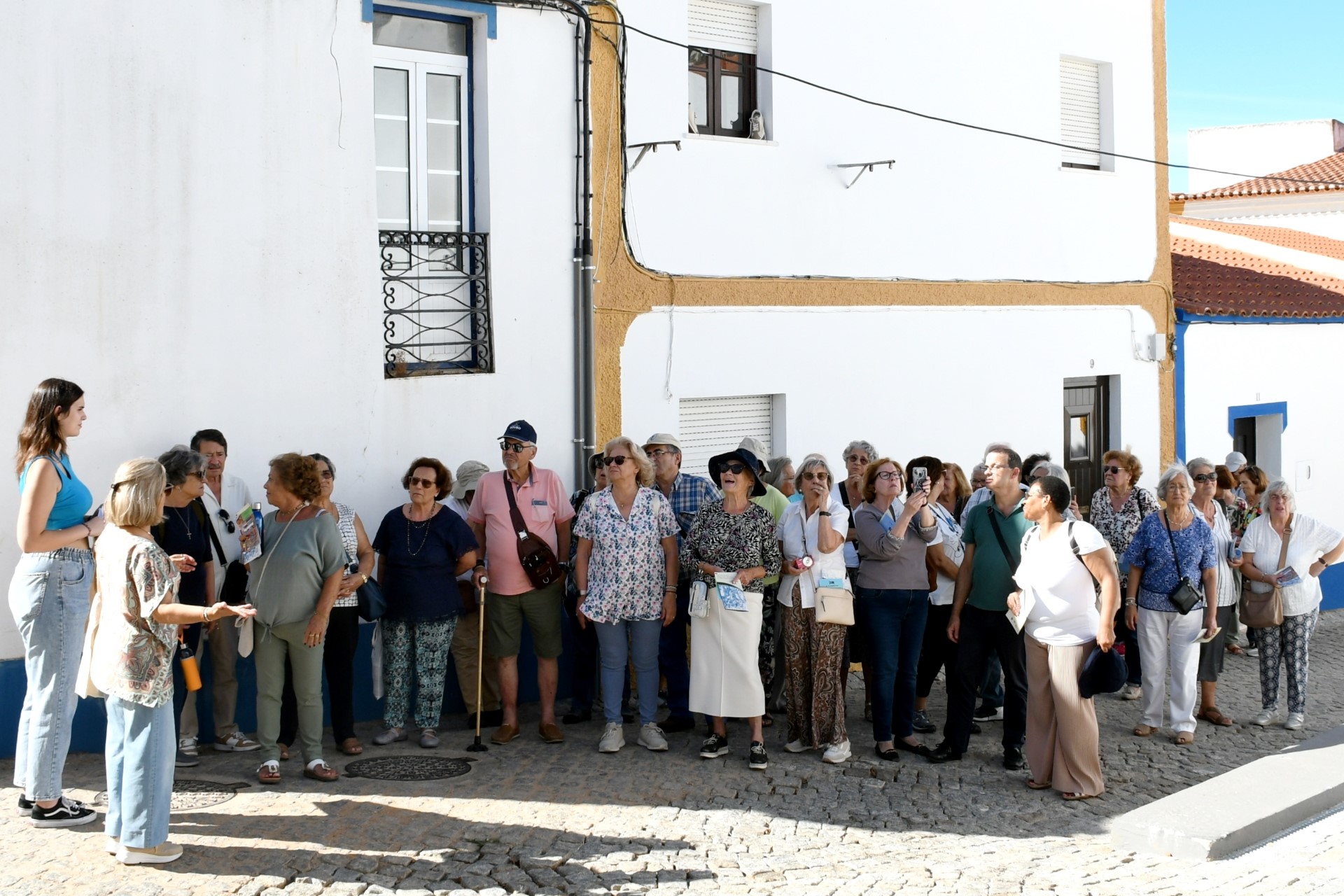 2024-10-03-foto-municipio-de-monforte-renova-parceria-com-inatel-(106)