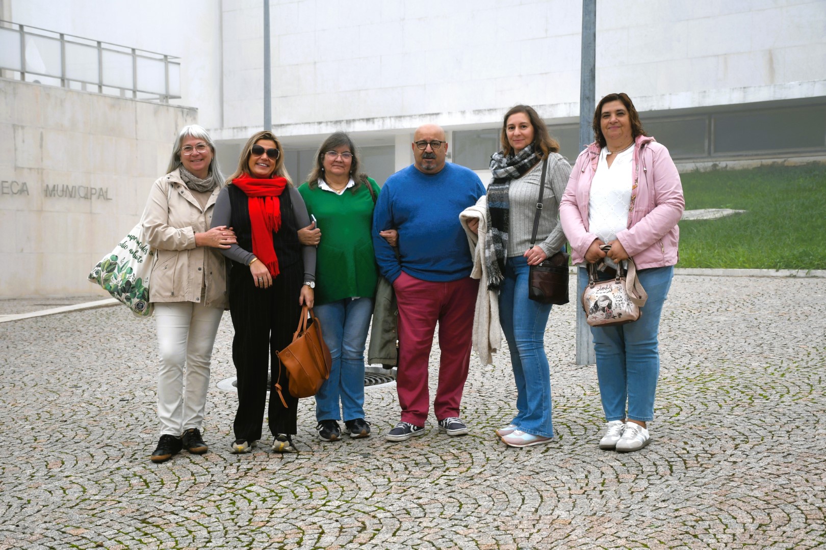 2024-10-22-foto-clube-de-leitura-no-folio-de-obidos-(100)