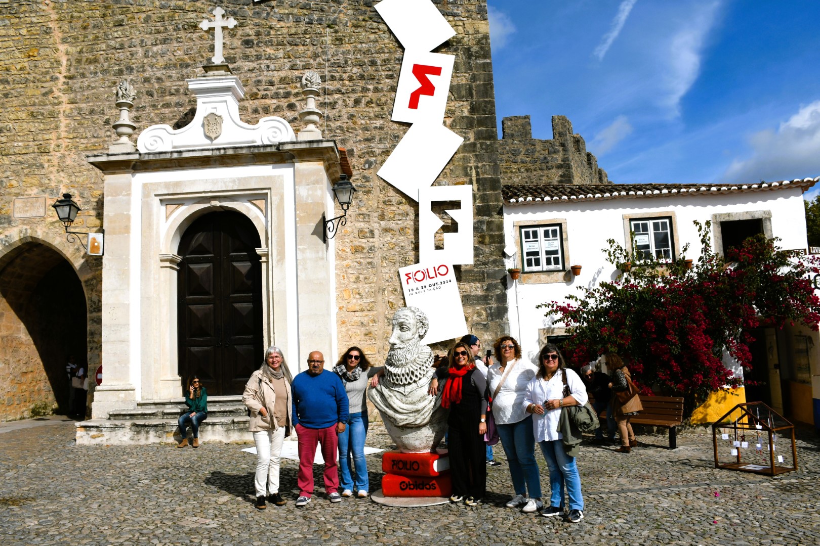 2024-10-22-foto-clube-de-leitura-no-folio-de-obidos-(101)