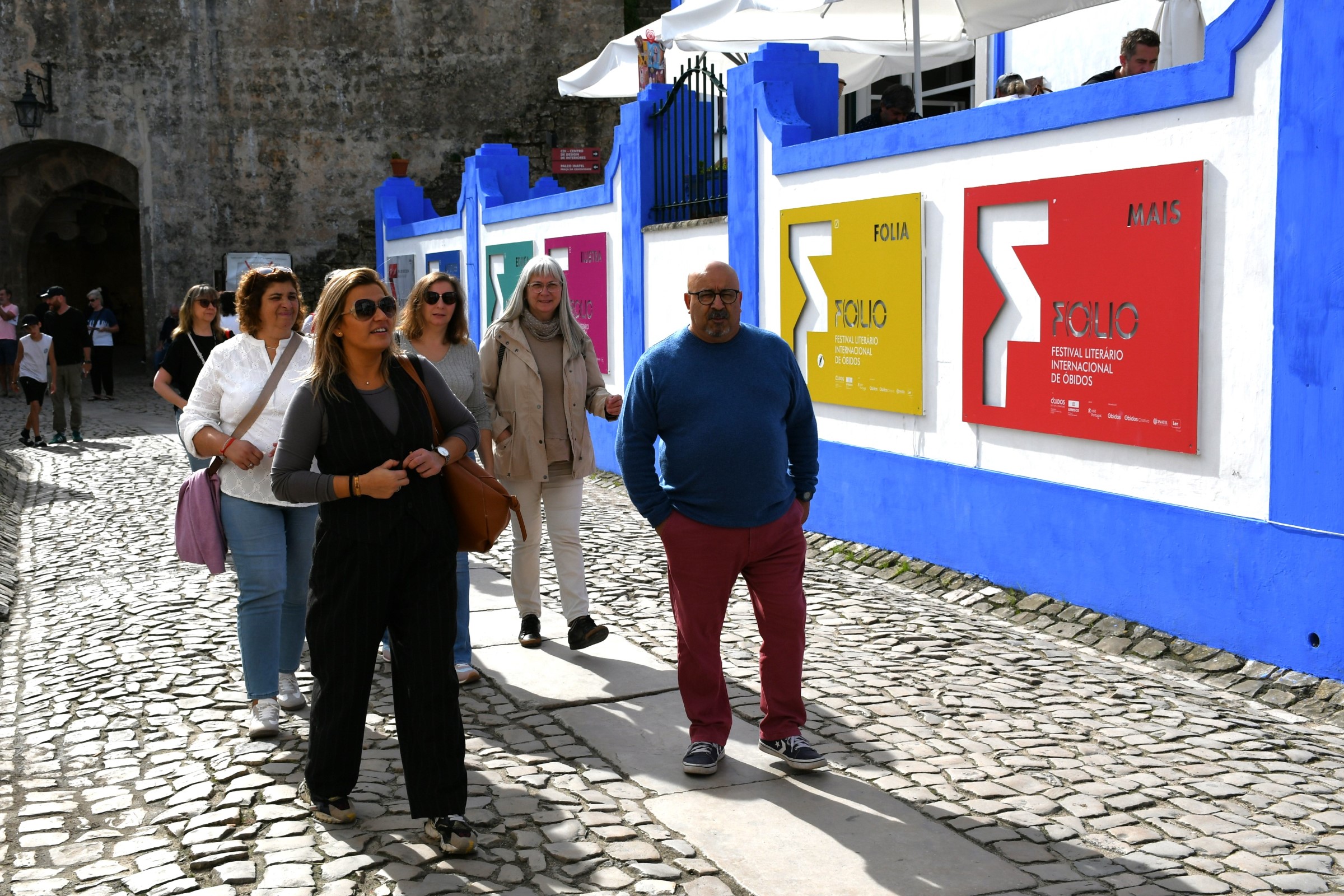 2024-10-22-foto-clube-de-leitura-no-folio-de-obidos-(105)