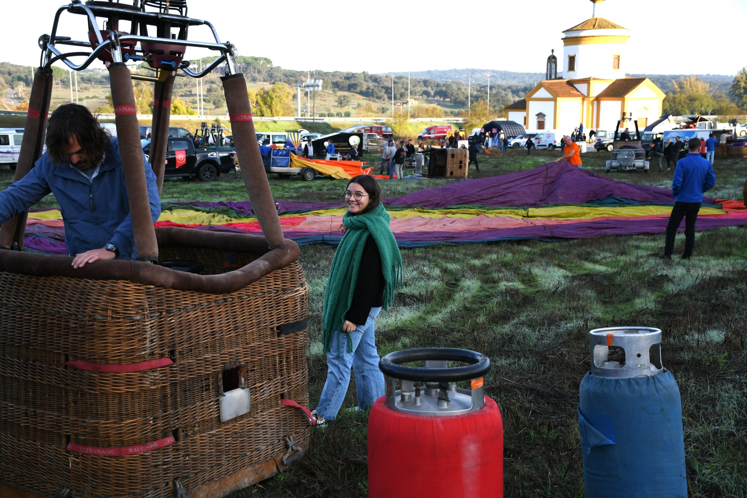 2024-11-08-foto-maior-festival-de-baloes-de-ar-quente-volta-a-colorir-ceu-de-monforte-(126)