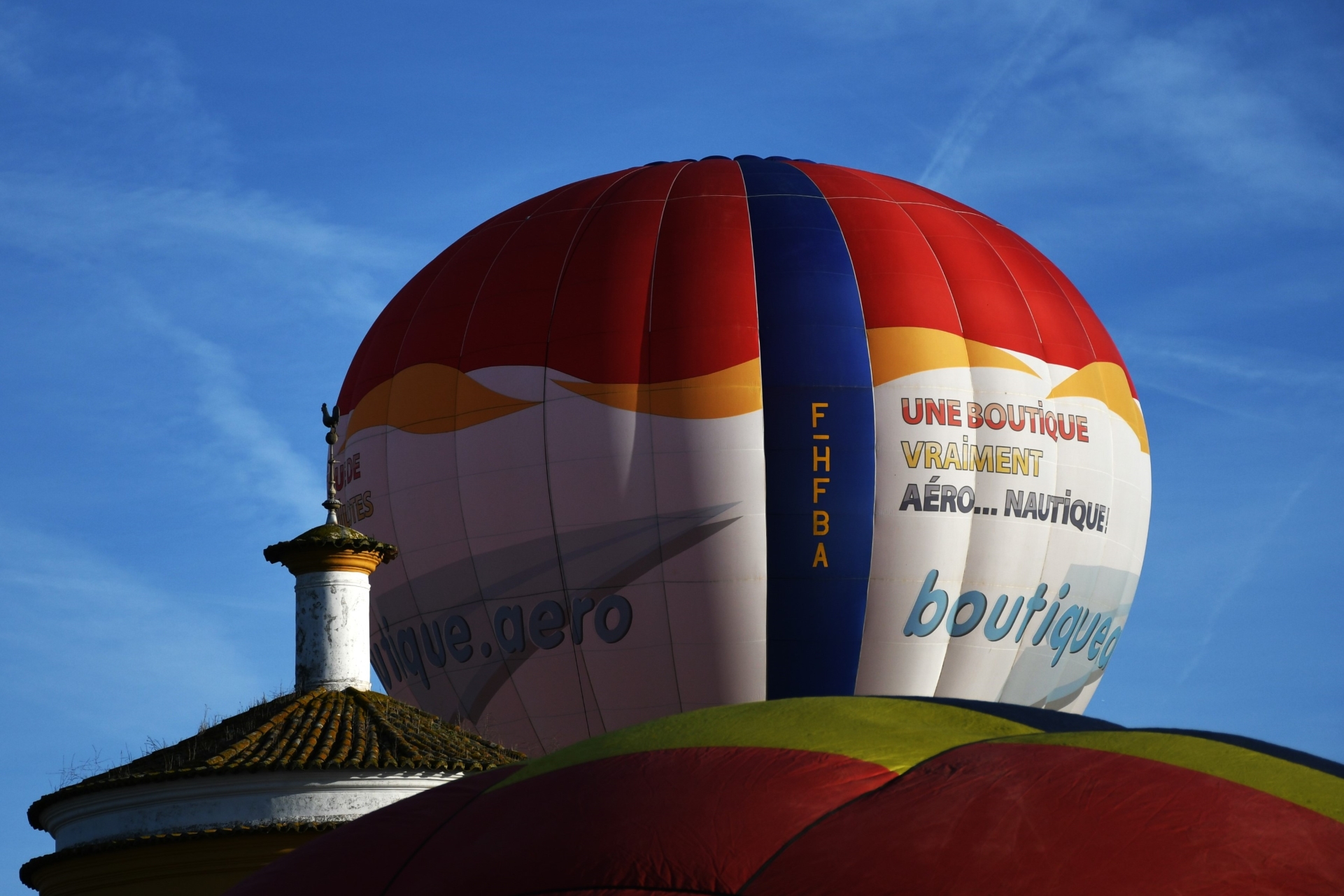 2024-11-08-foto-maior-festival-de-baloes-de-ar-quente-volta-a-colorir-ceu-de-monforte-(141)