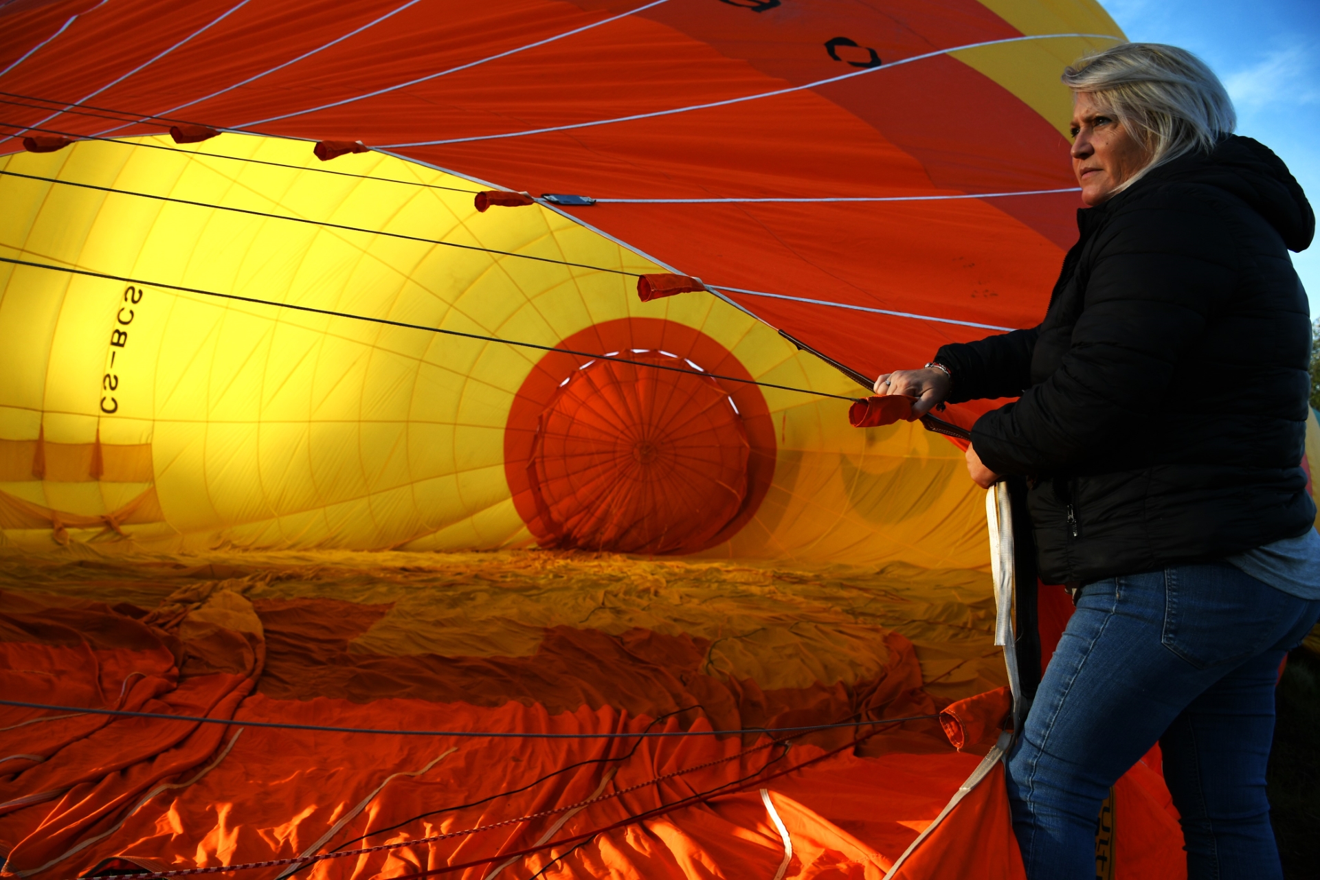 2024-11-08-foto-maior-festival-de-baloes-de-ar-quente-volta-a-colorir-ceu-de-monforte-(147)