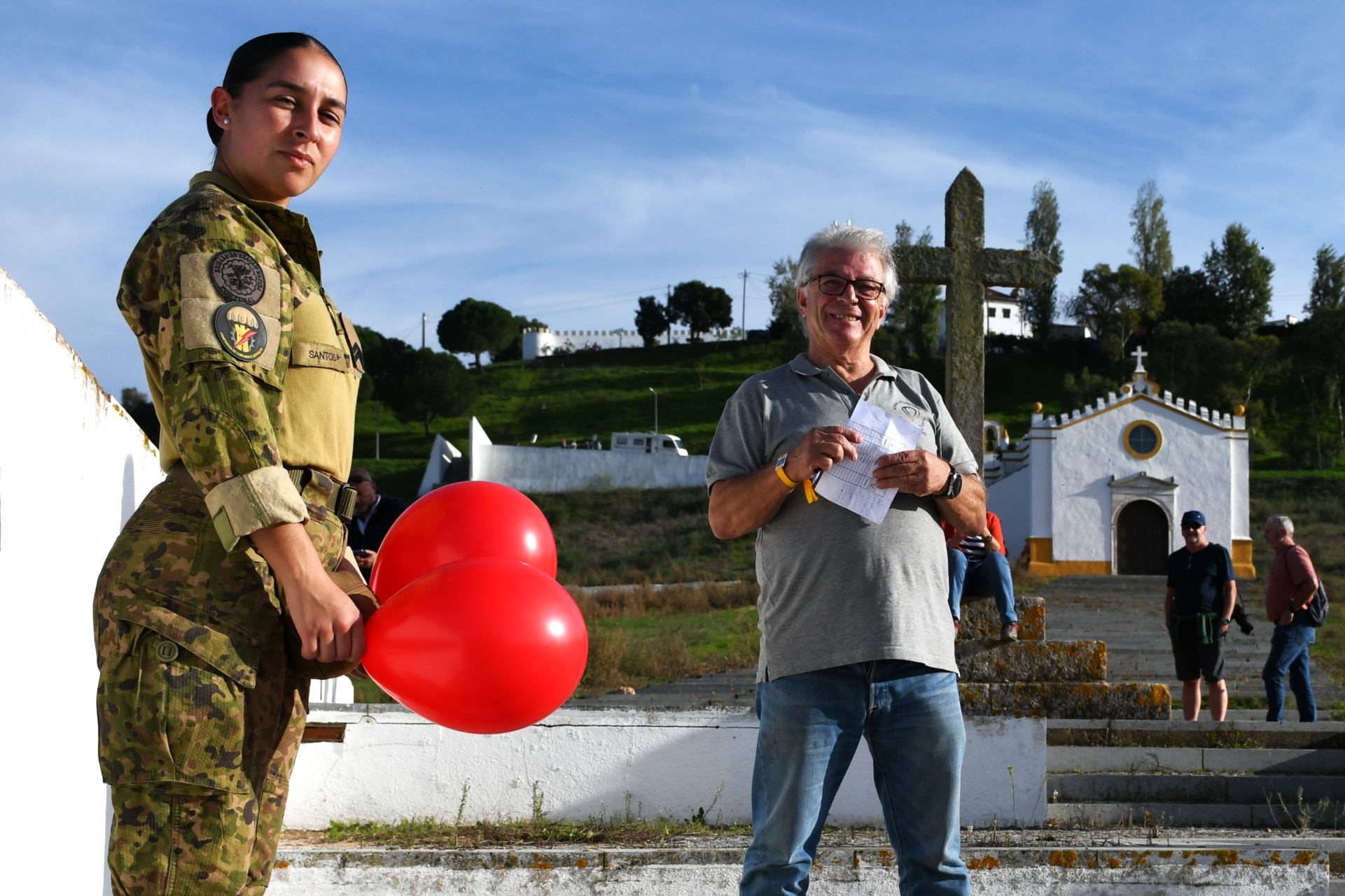 2024-11-08-foto-maior-festival-de-baloes-de-ar-quente-volta-a-colorir-ceu-de-monforte-(203)