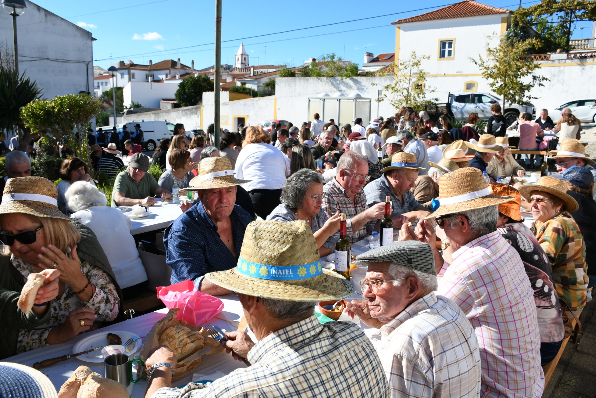 2024-11-14-foto-festeja-sao-martinho-com-toda-a-comunidade-(100)