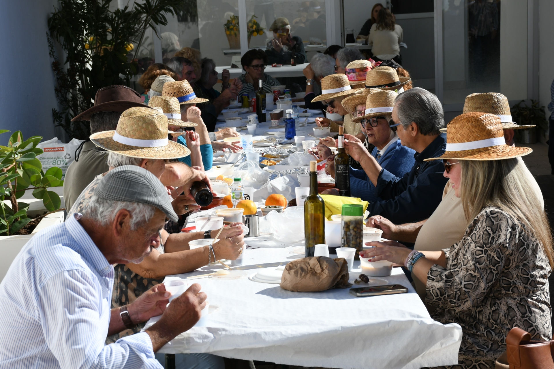 2024-11-14-foto-festeja-sao-martinho-com-toda-a-comunidade-(211)