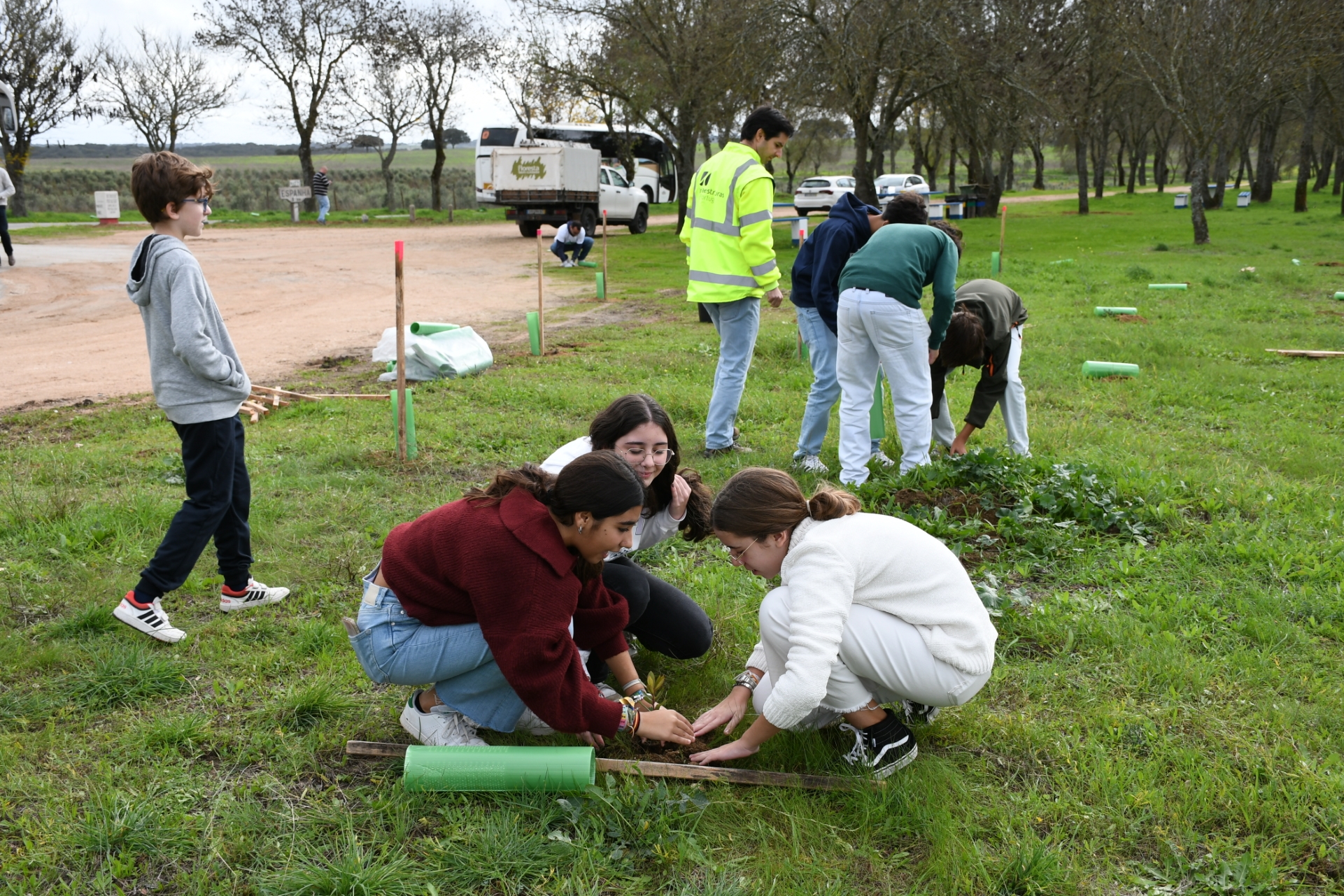 2024-11-25-foto-ip-solidaria-em-monforte-envolve-dezenas-de-voluntarios-(121)