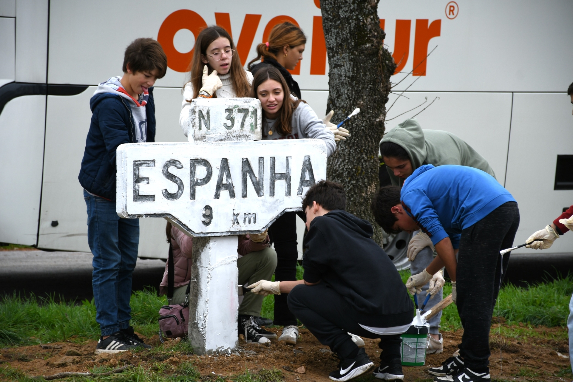 2024-11-25-foto-ip-solidaria-em-monforte-envolve-dezenas-de-voluntarios-(172)