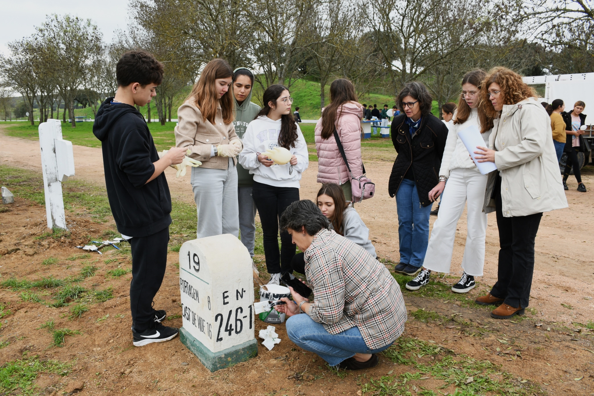 2024-11-25-foto-ip-solidaria-em-monforte-envolve-dezenas-de-voluntarios-(175)