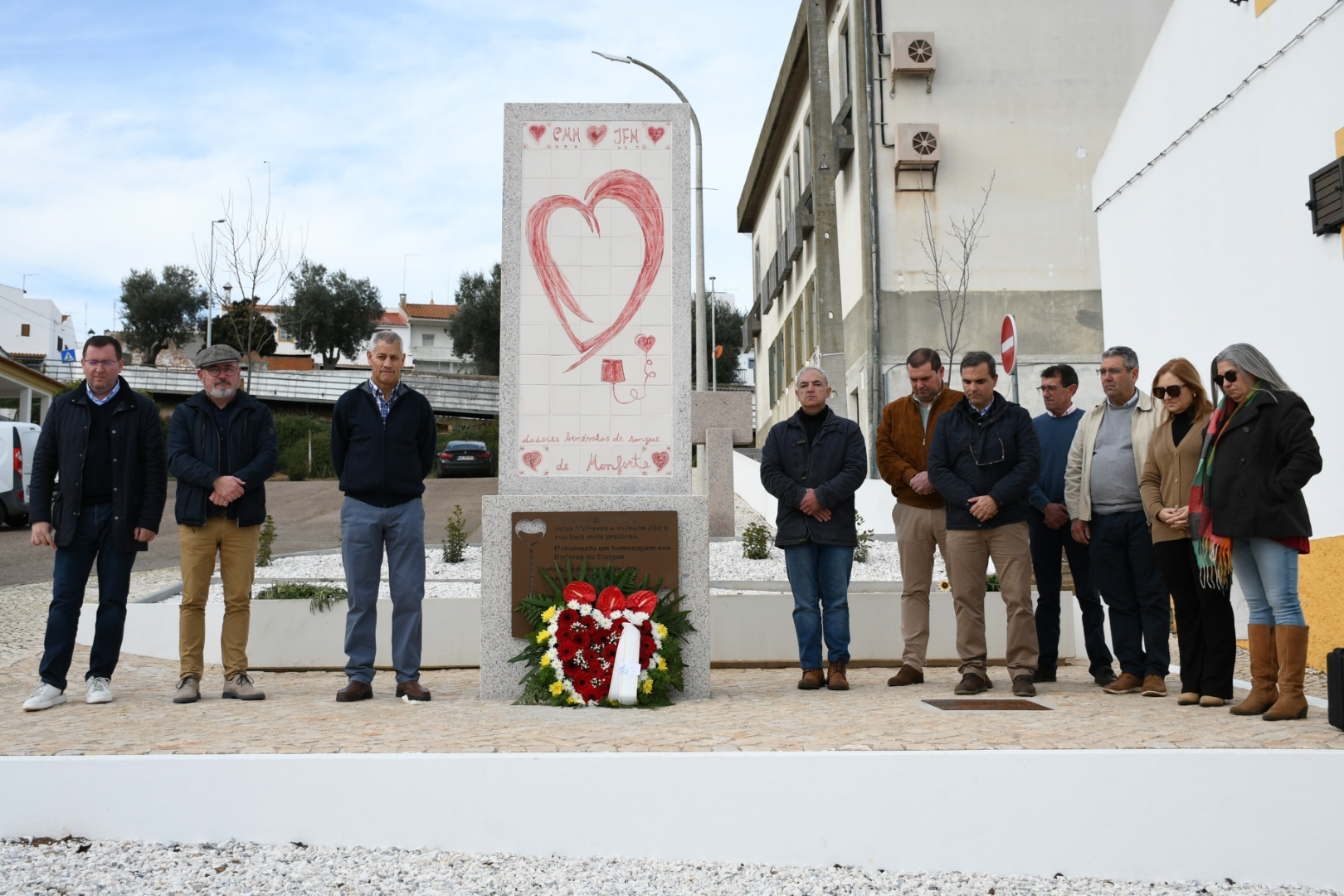 2024-12-26-foto-monumento-de-homenagem-aos-dadores-de-sangue-(166)