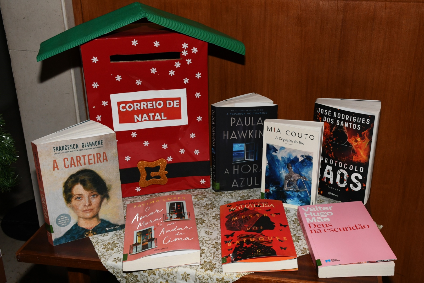 2024-12-27-foto-clube-de-leitura-celebra-natal-(100)