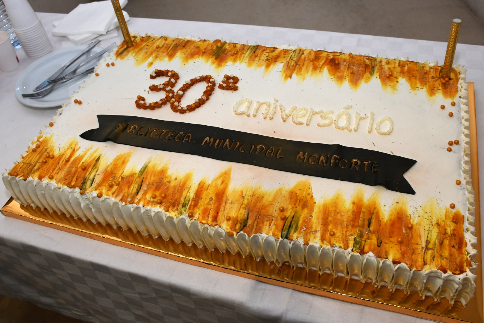 2025-01-14-foto-biblioteca-municipal-celebra-30-aniversario (218)