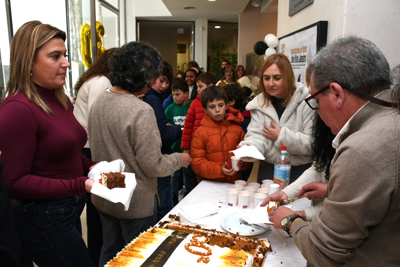 2025-01-14-foto-biblioteca-municipal-celebra-30-aniversario (223)