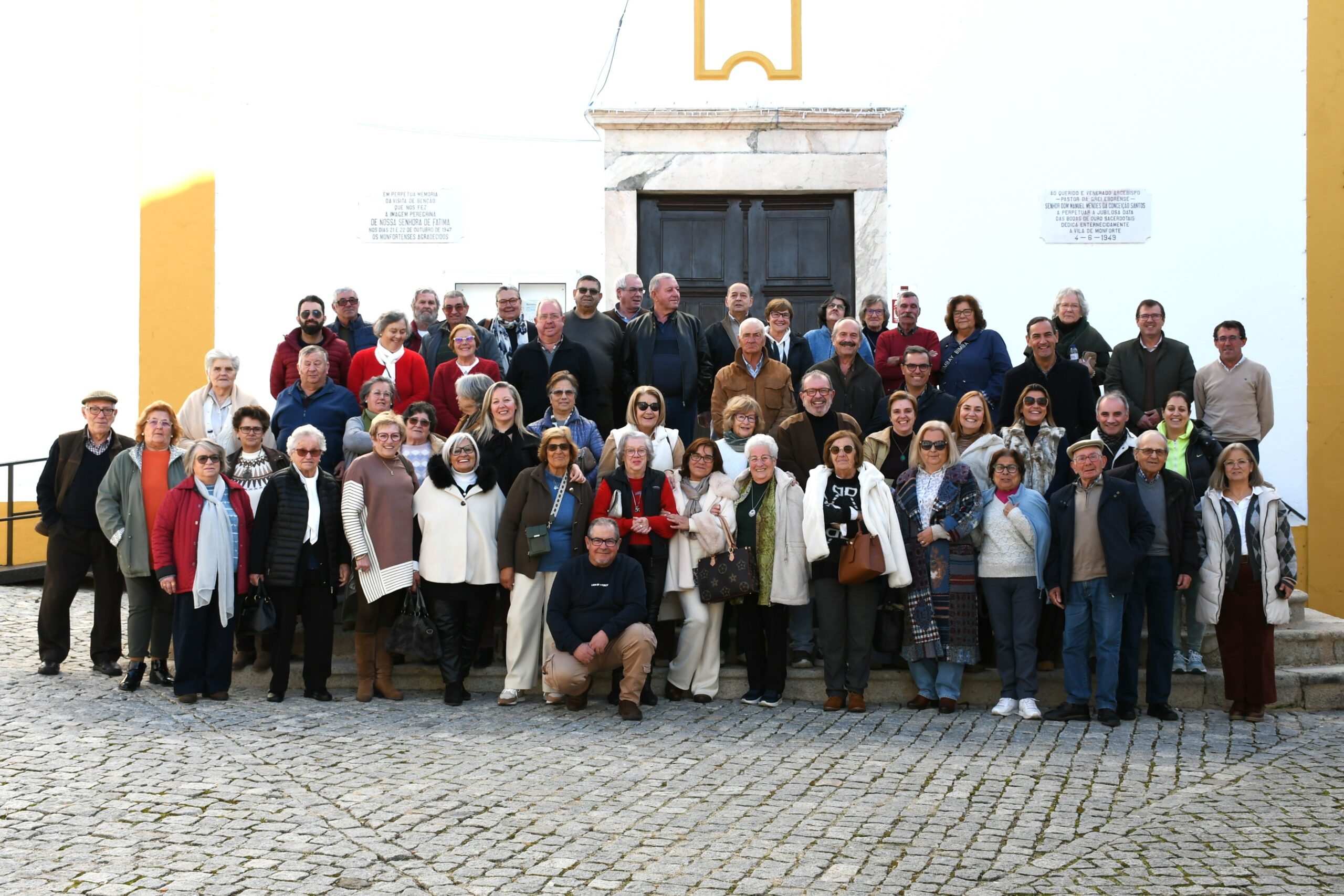 2025-01-15-foto-universidade-senior-sopra-12-velas-(100)