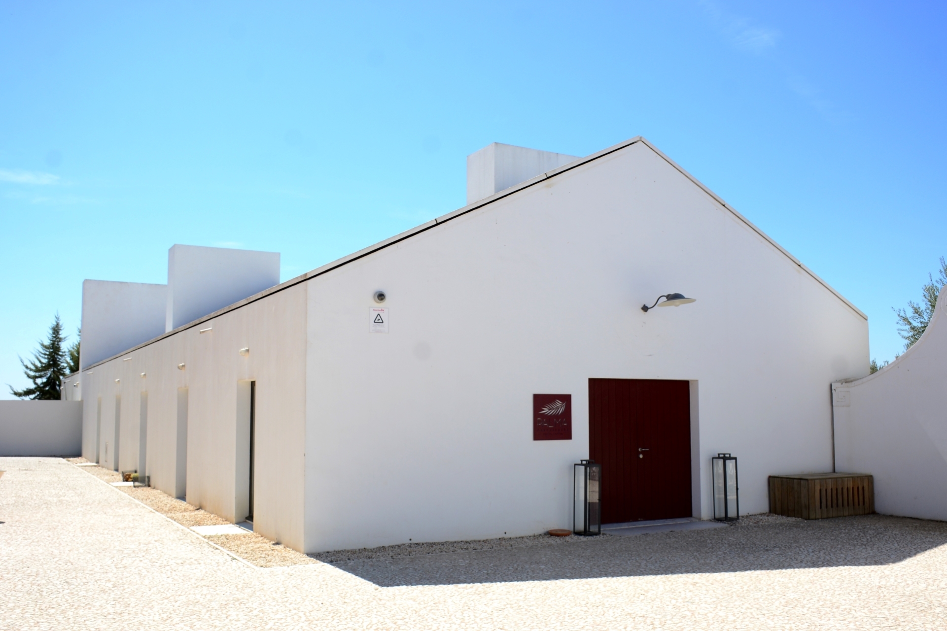 visitante-oferta-gastronomica-vaiamonte-basillis-00