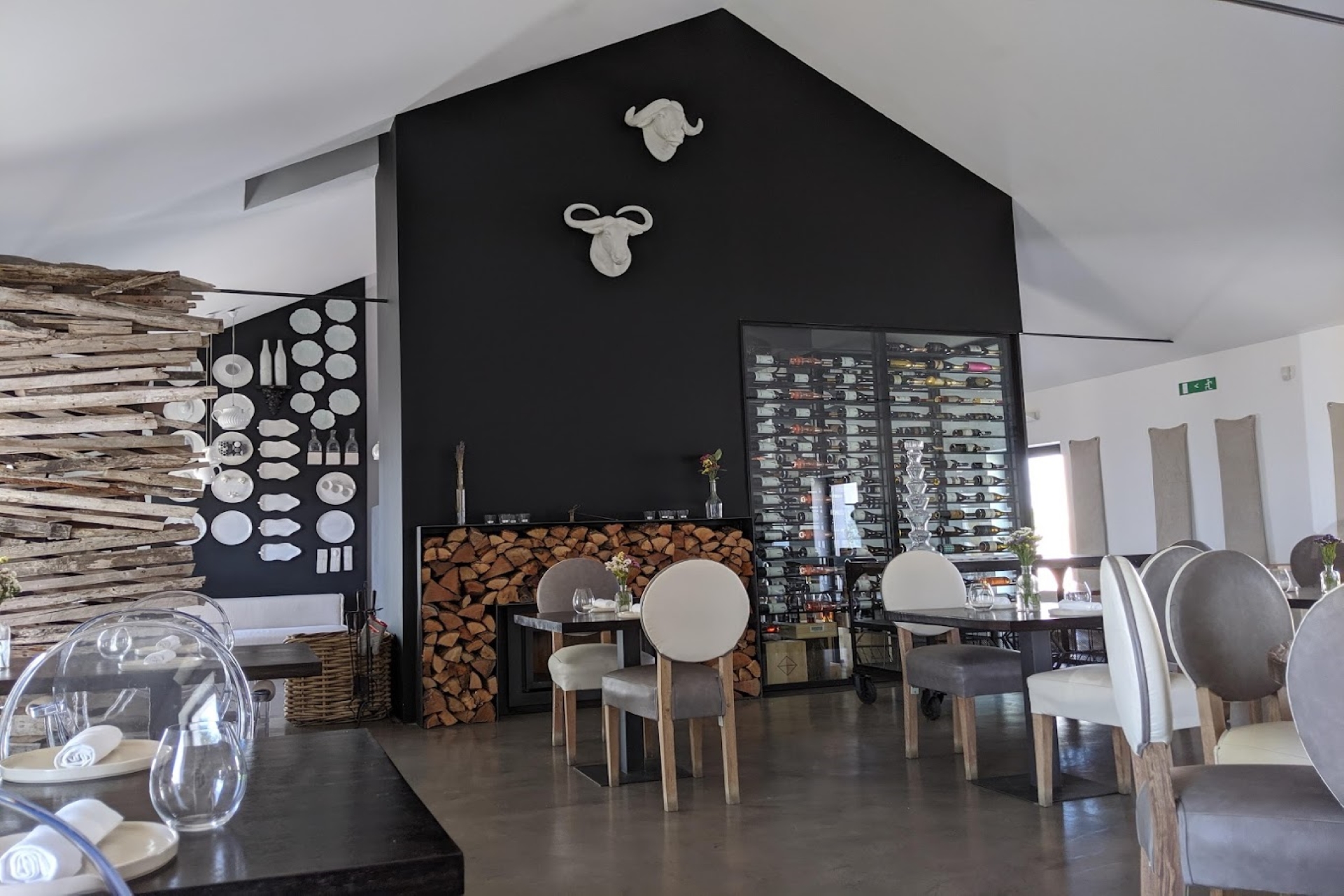 visitante-oferta-gastronomica-vaiamonte-basillis-01