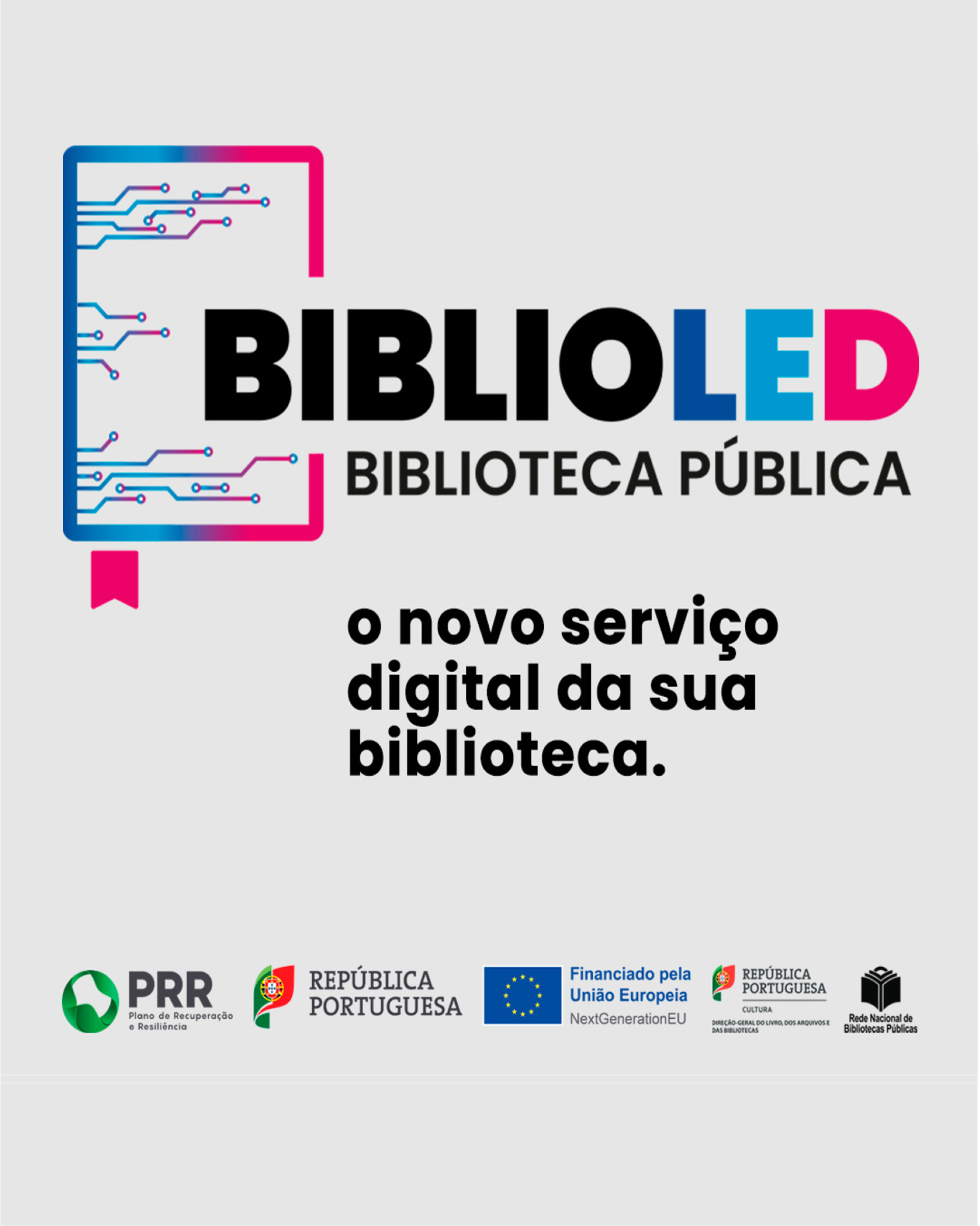 BIBLIOTECA DIGITAL