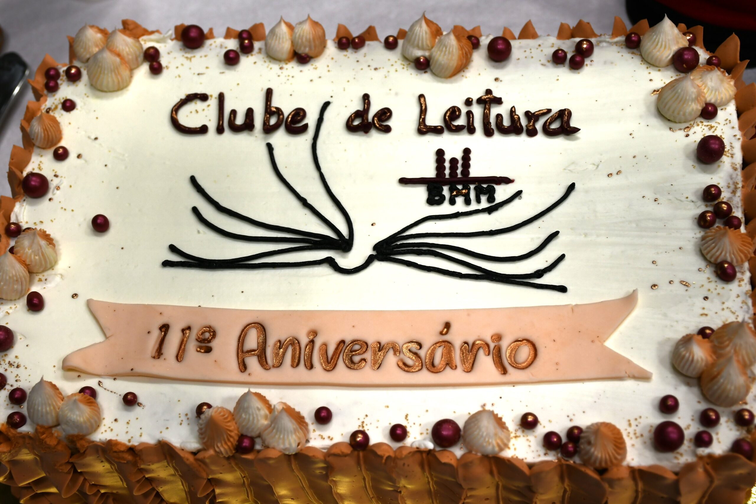 2025-02-27-foto-clube-de-leitura-a-ler-ha-11-anos-(124)