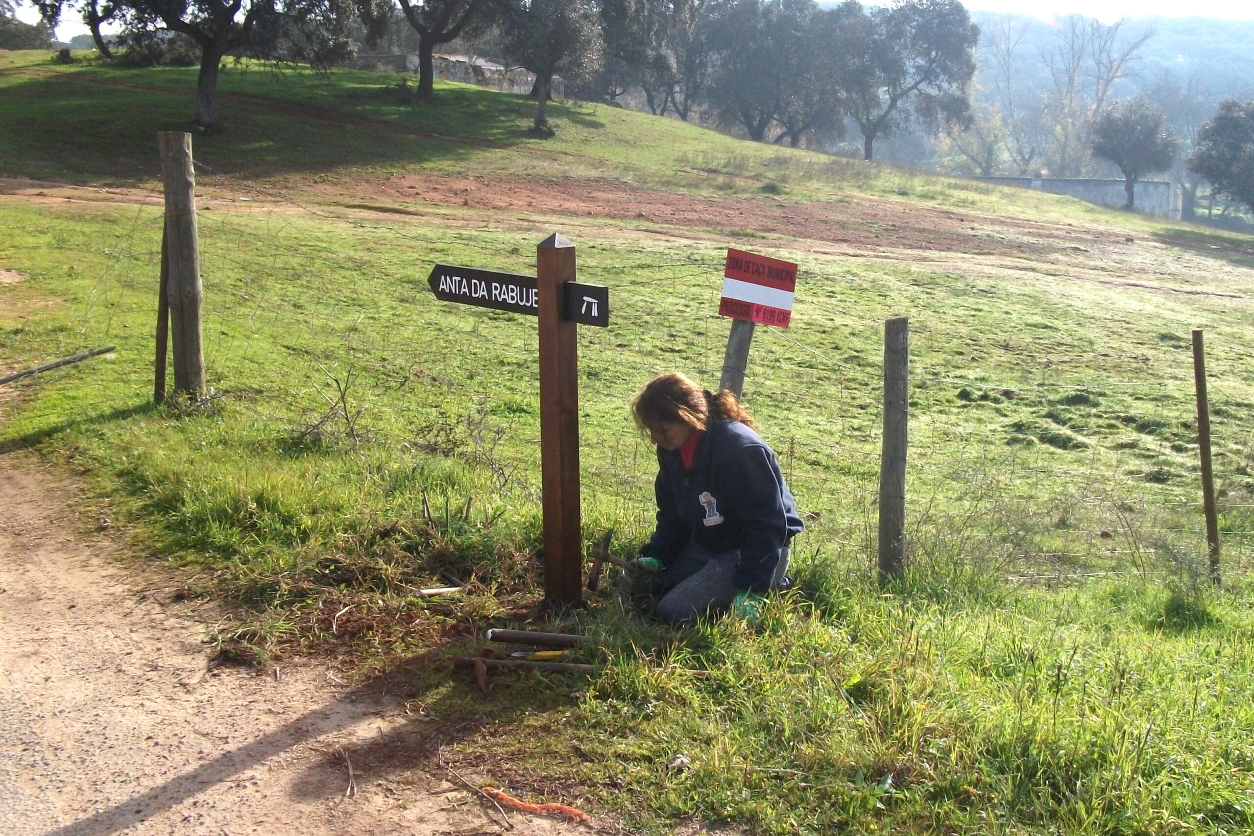 2025-03-07- município-valoriza-rota-das-antas-da-rabuje-(101)