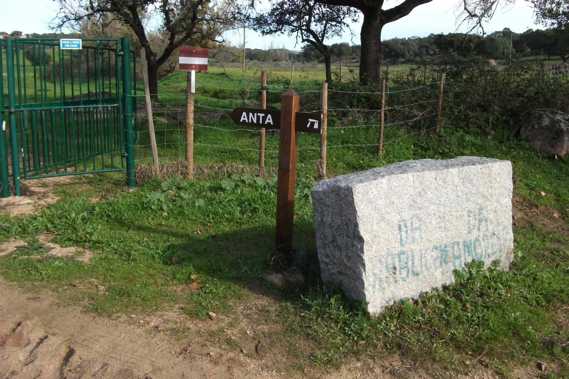 2025-03-07- município-valoriza-rota-das-antas-da-rabuje-(112)