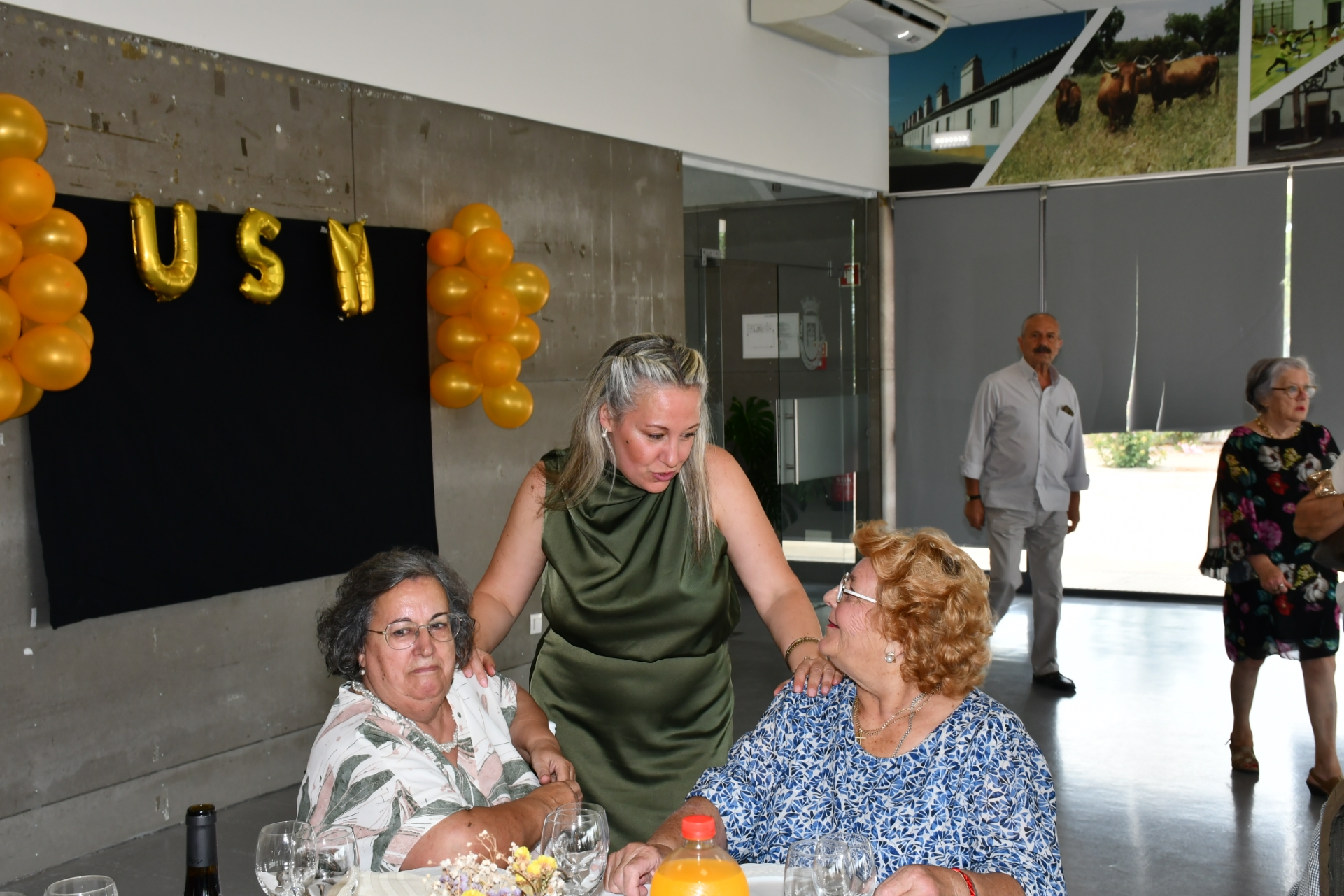 2025-06-14-foto-universidade-senior-encerra-ano-letivo-(111)