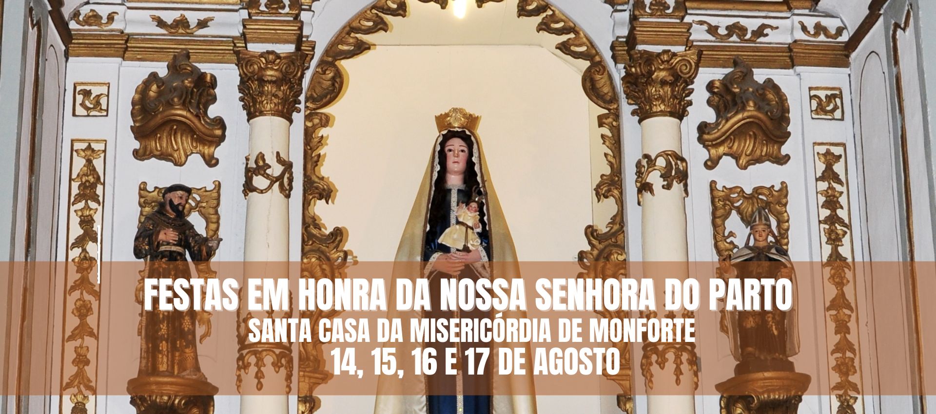 2025-07-30-cartaz-das-festas-de-monforte-BANNER