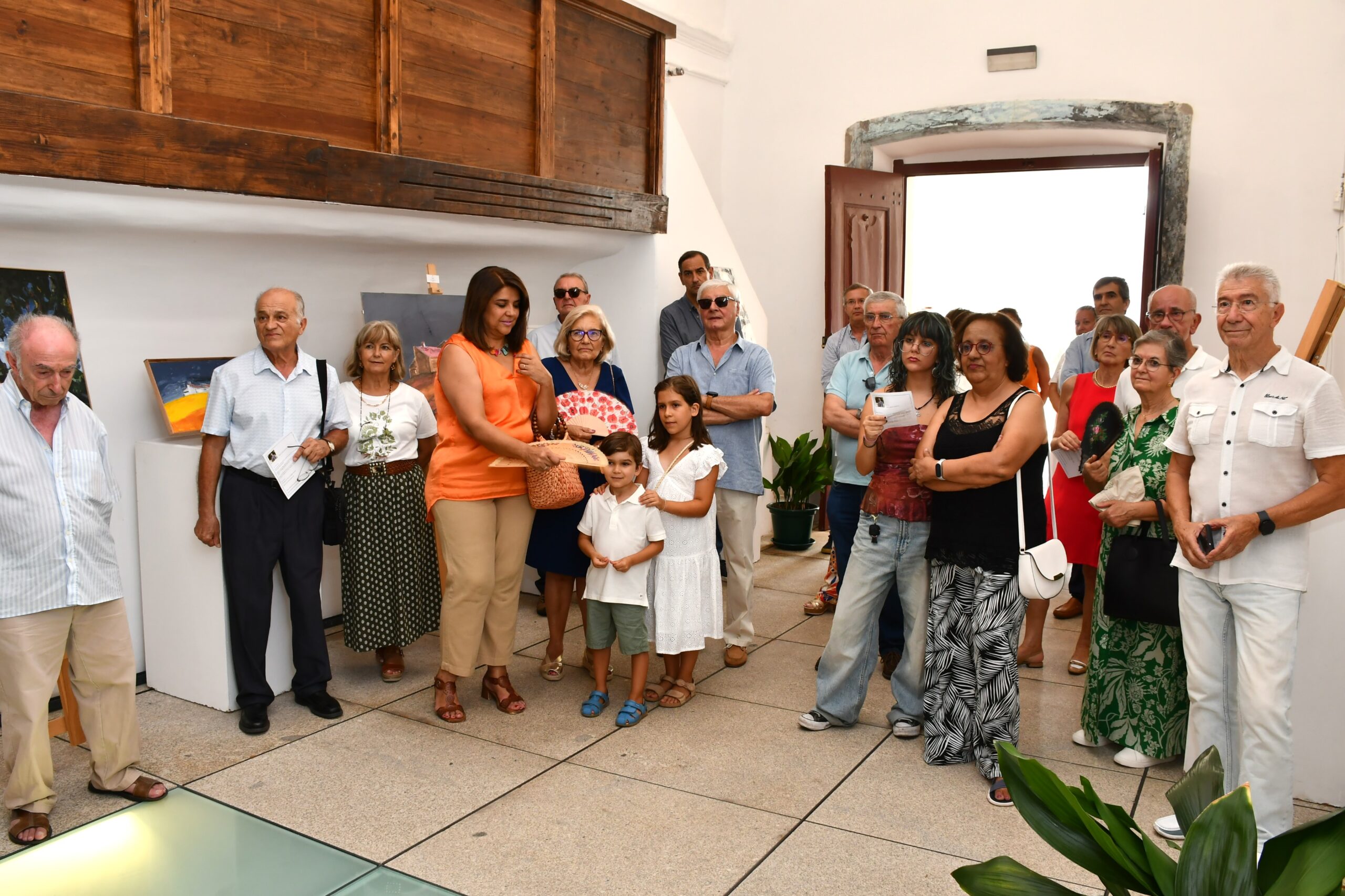 2025-08-13-foto-o-espaco-e-o-tempo-de-jaime-azedo-em-monforte-(107)