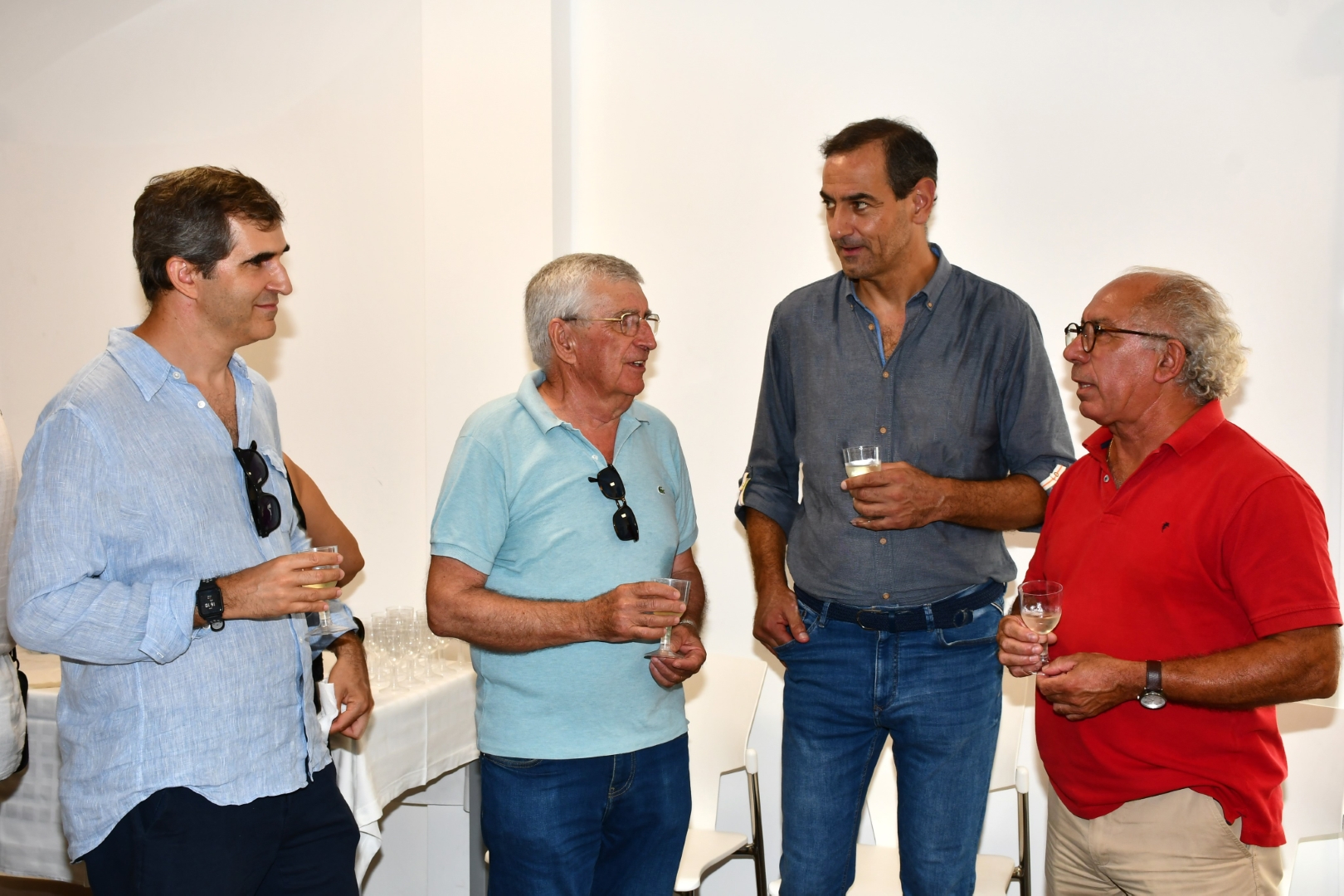 2025-08-13-foto-o-espaco-e-o-tempo-de-jaime-azedo-em-monforte-(123)