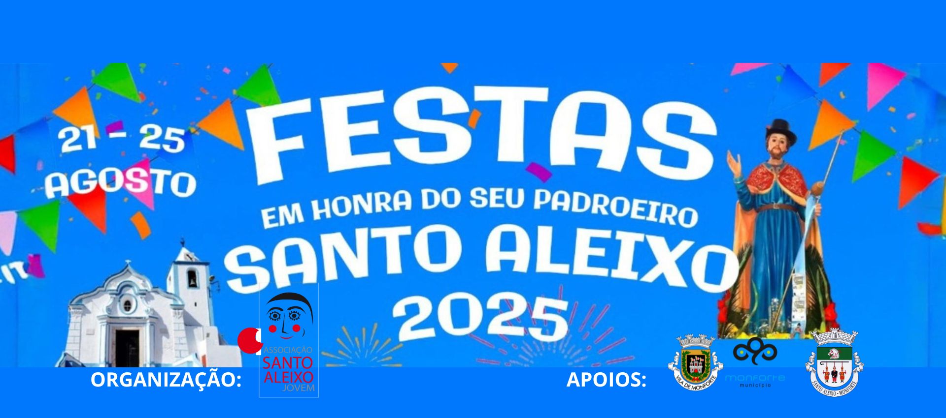 2025-08-18-cartaz-das-festas-de-santo-aleixo-top