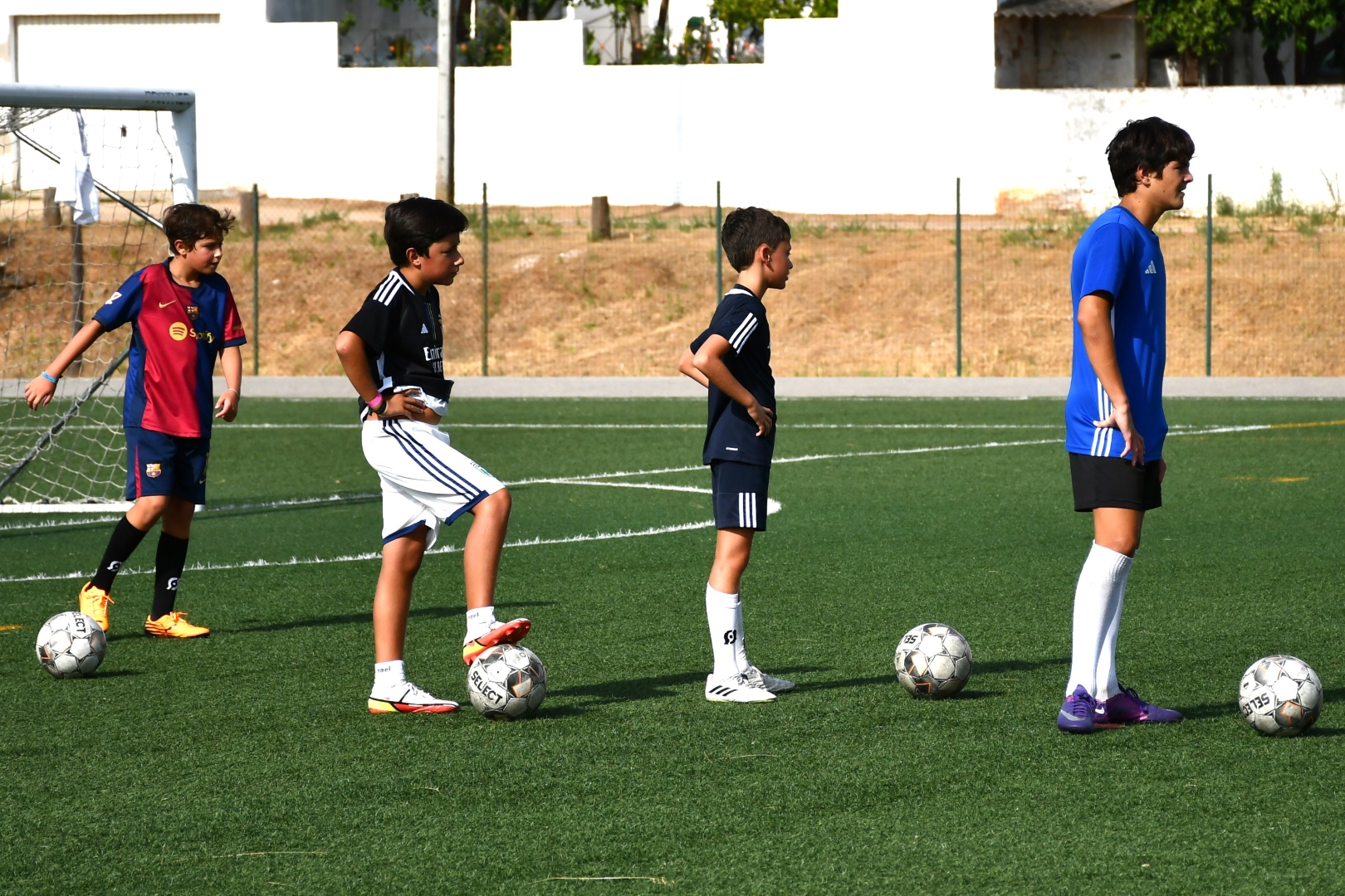 2025-08-18-foto-summer-football-(102)