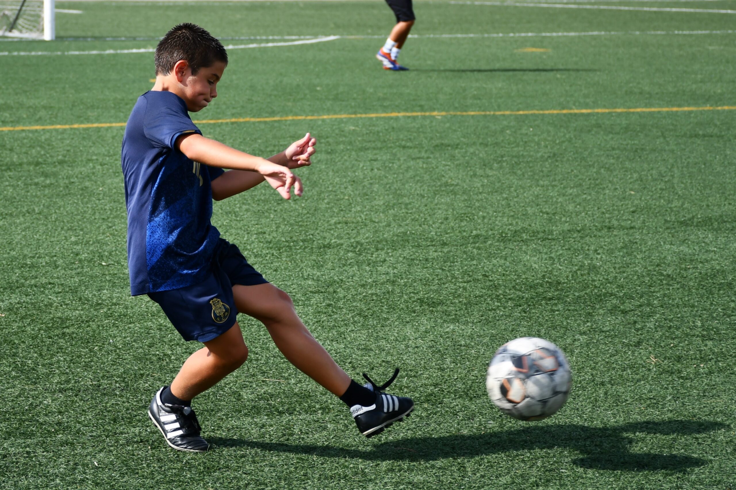 2025-08-18-foto-summer-football-(120)
