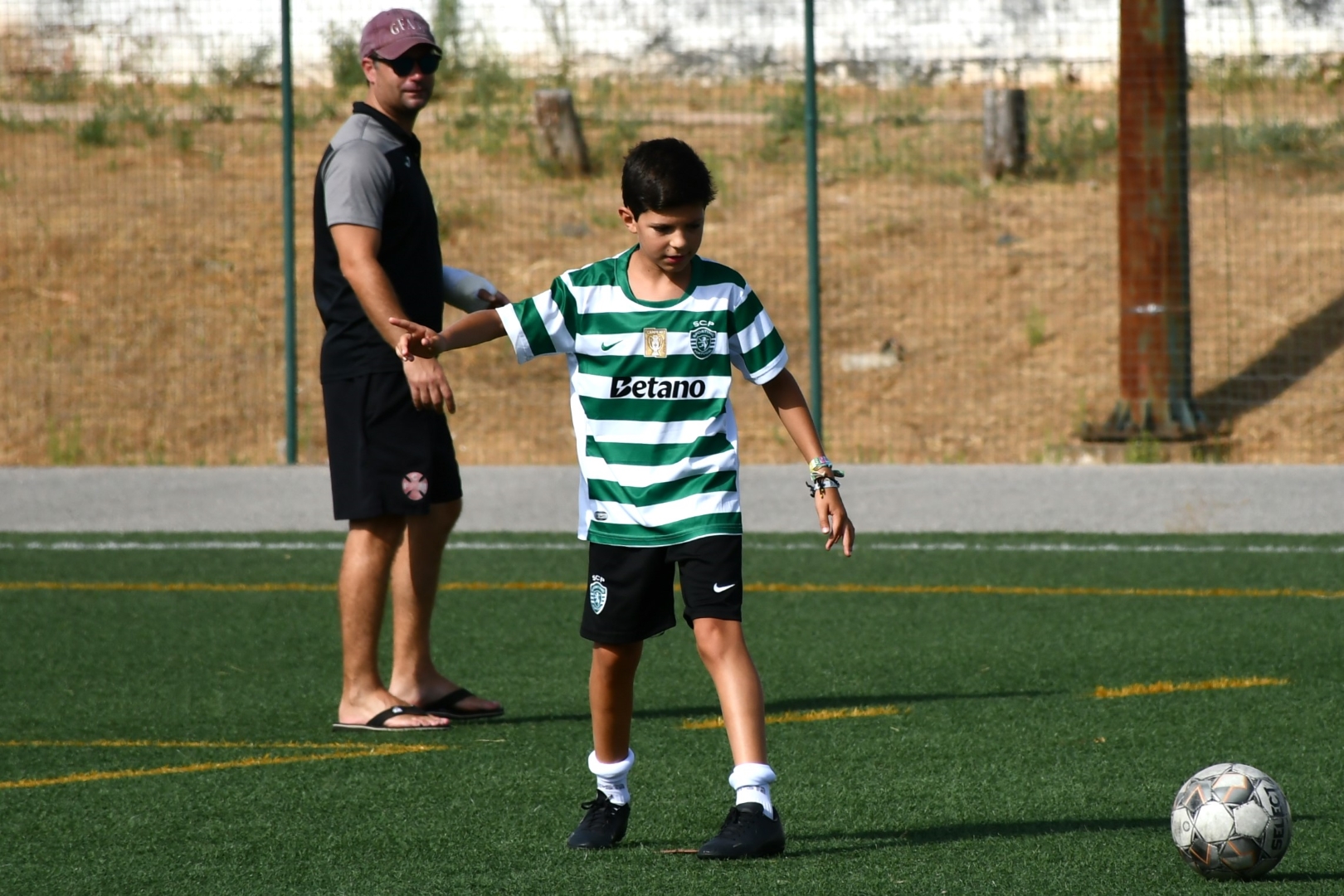 2025-08-18-foto-summer-football-(126)