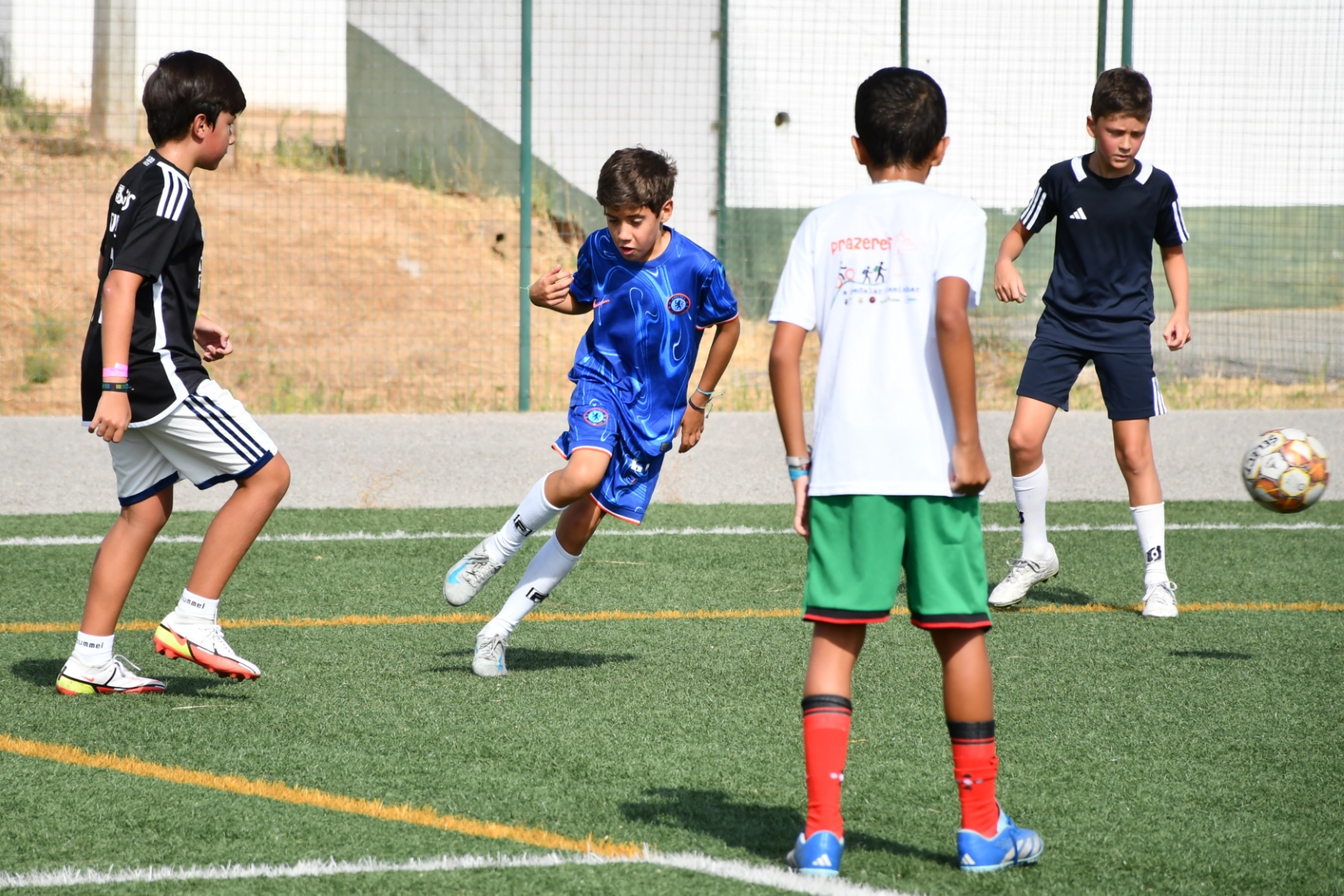 2025-08-18-foto-summer-football-(151)