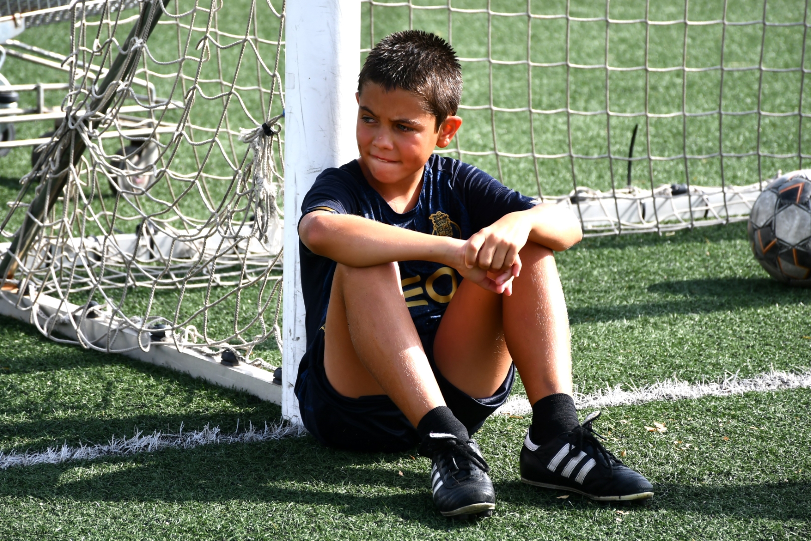 2025-08-18-foto-summer-football-(154)