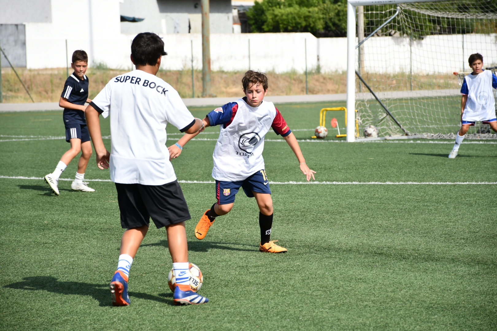 2025-08-18-foto-summer-football-(159)