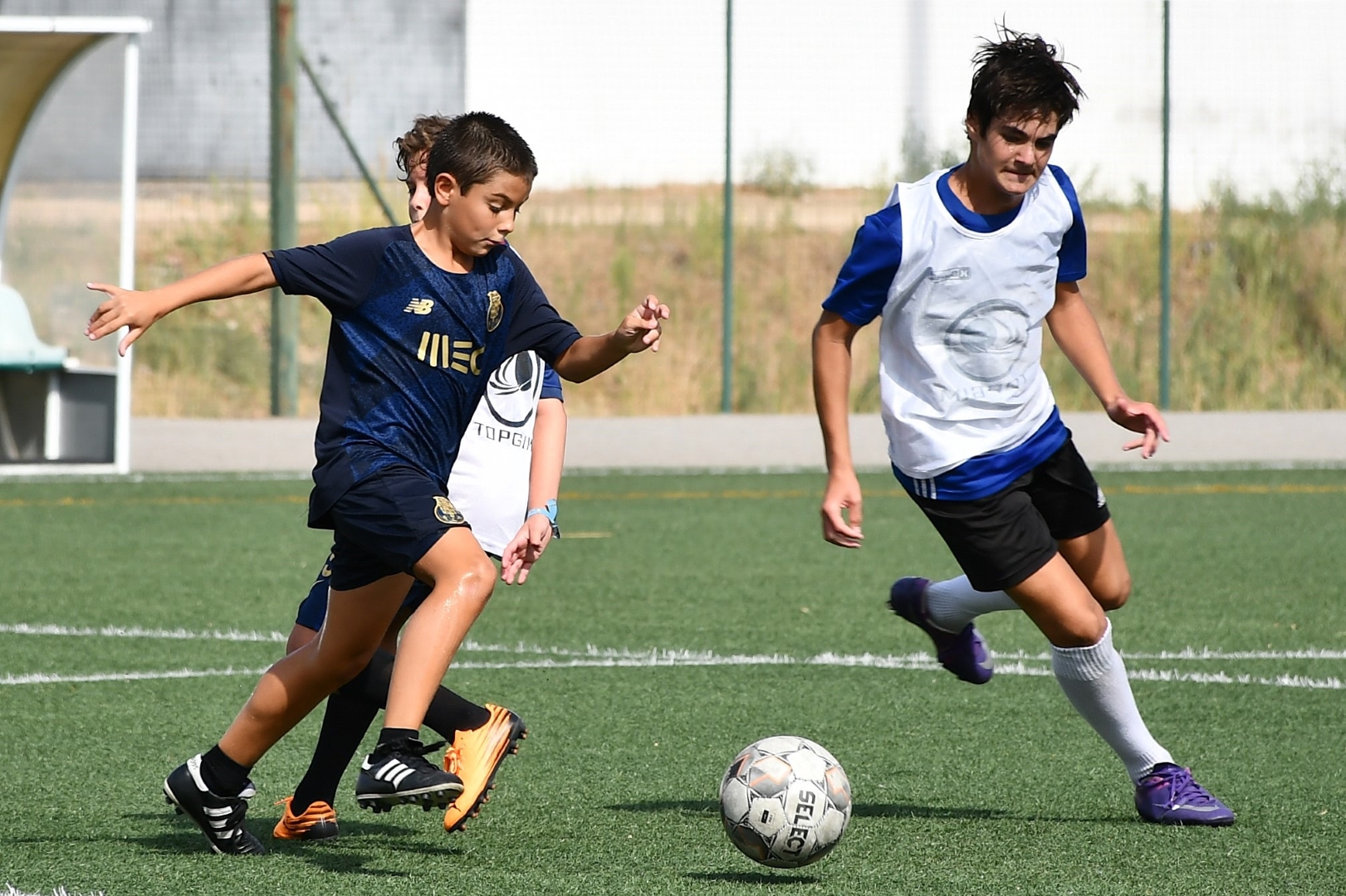 2025-08-18-foto-summer-football-(197)