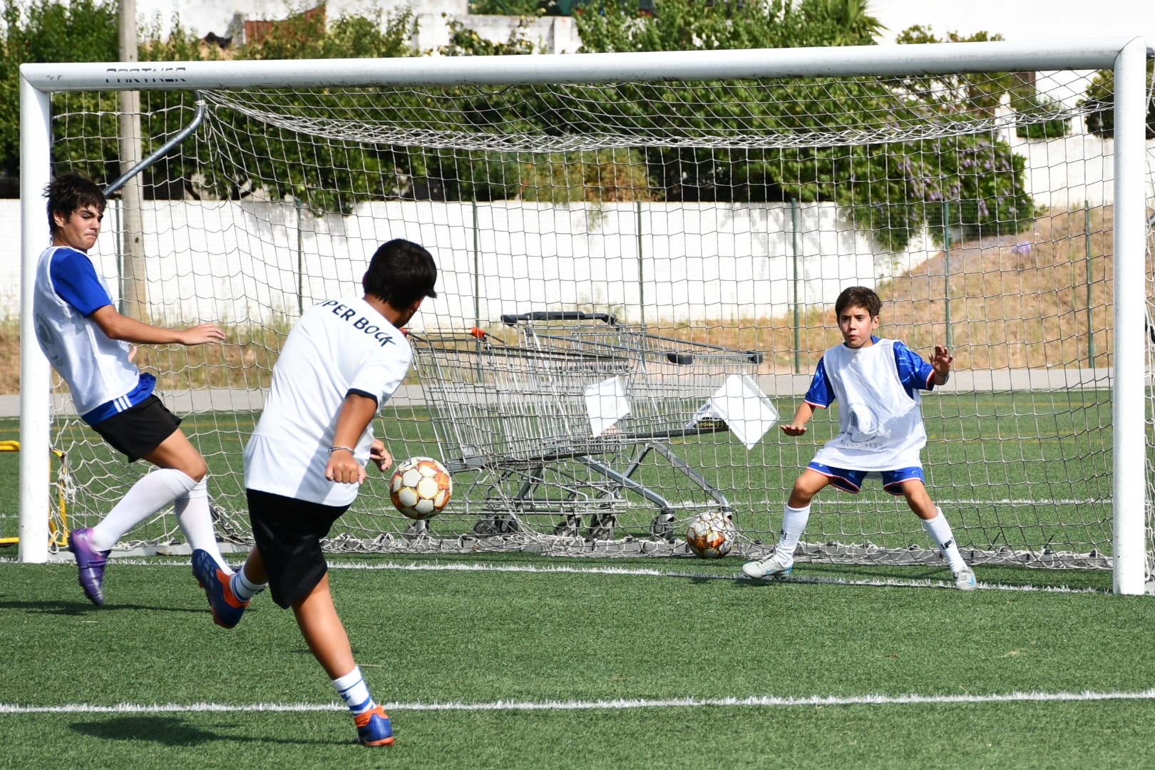 2025-08-18-foto-summer-football-(208)
