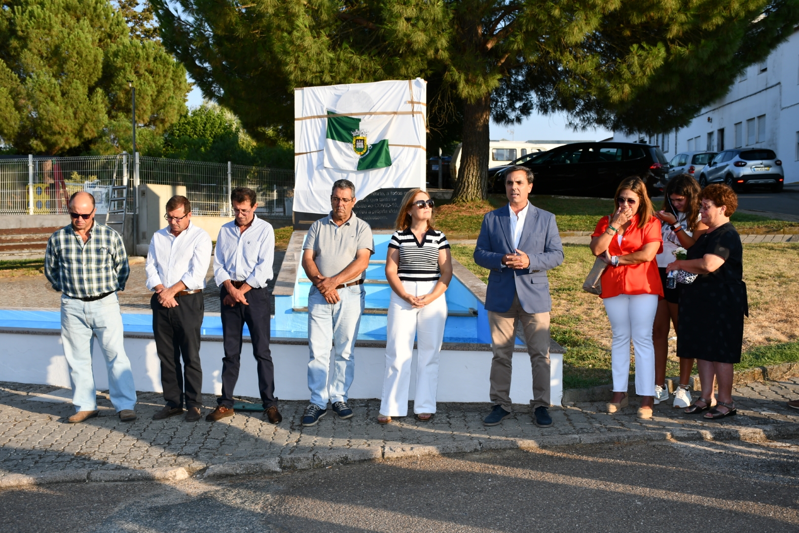 2025-08-21-foto-homenagem-aos-voluntarios-no-combate-a-covid-19-(140)